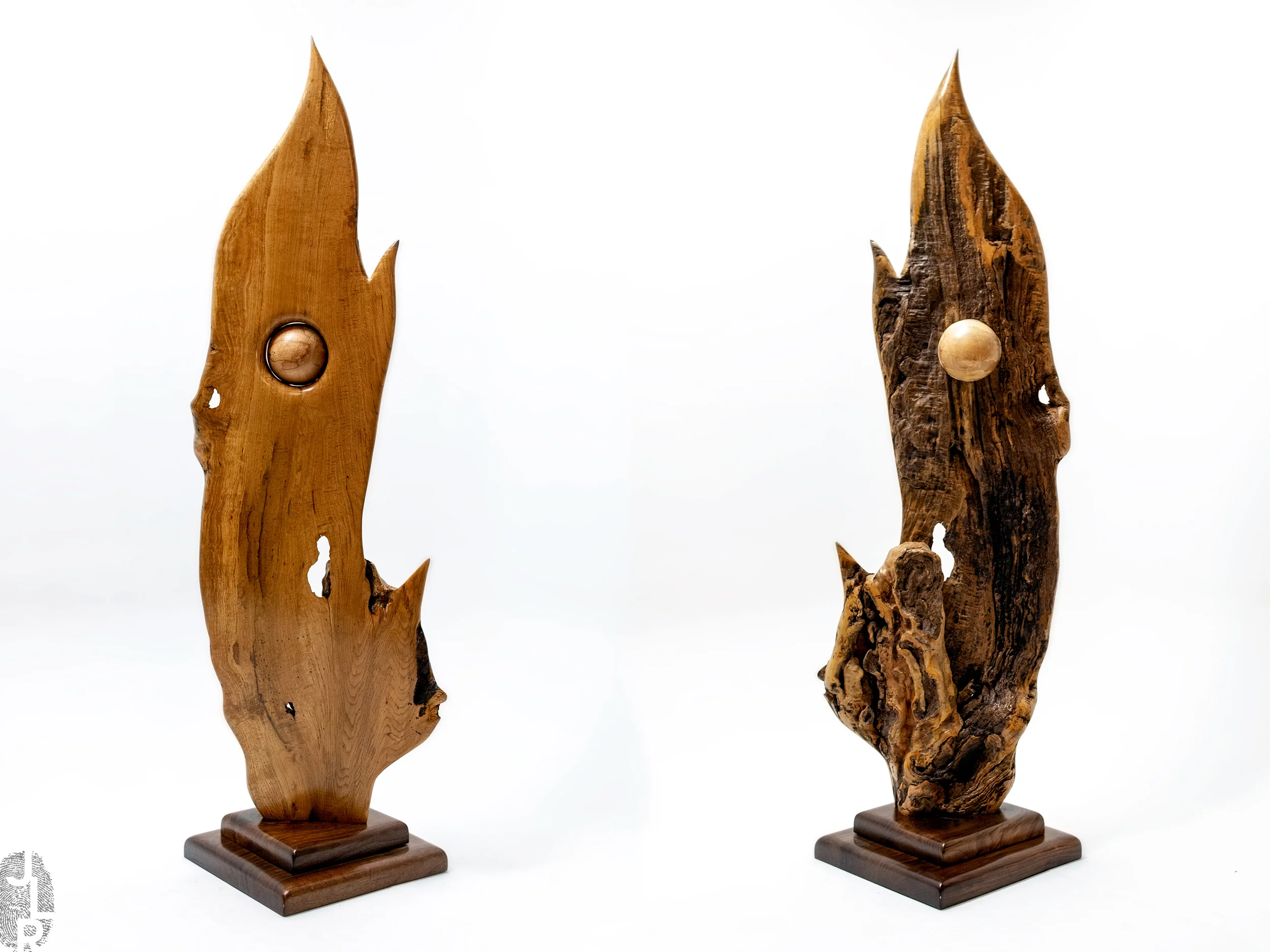 JLR_SHOP.IMG_0-S210_01 copy.jpg