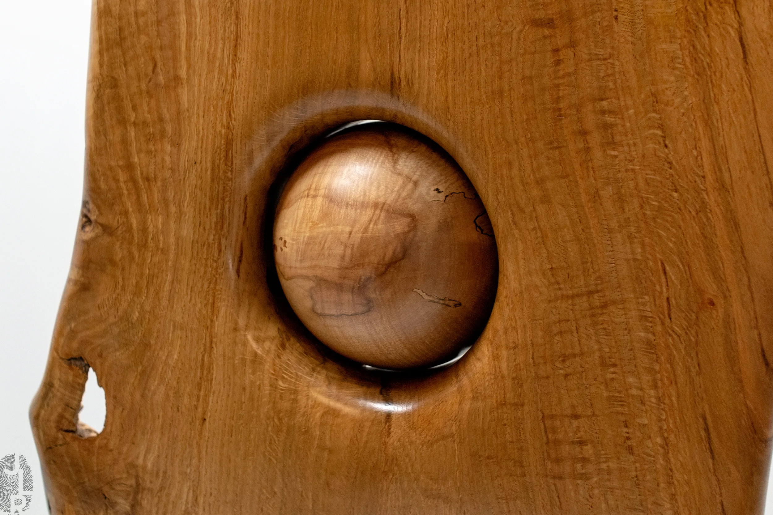 JLR_SHOP.IMG_0-S210_02 copy.jpg