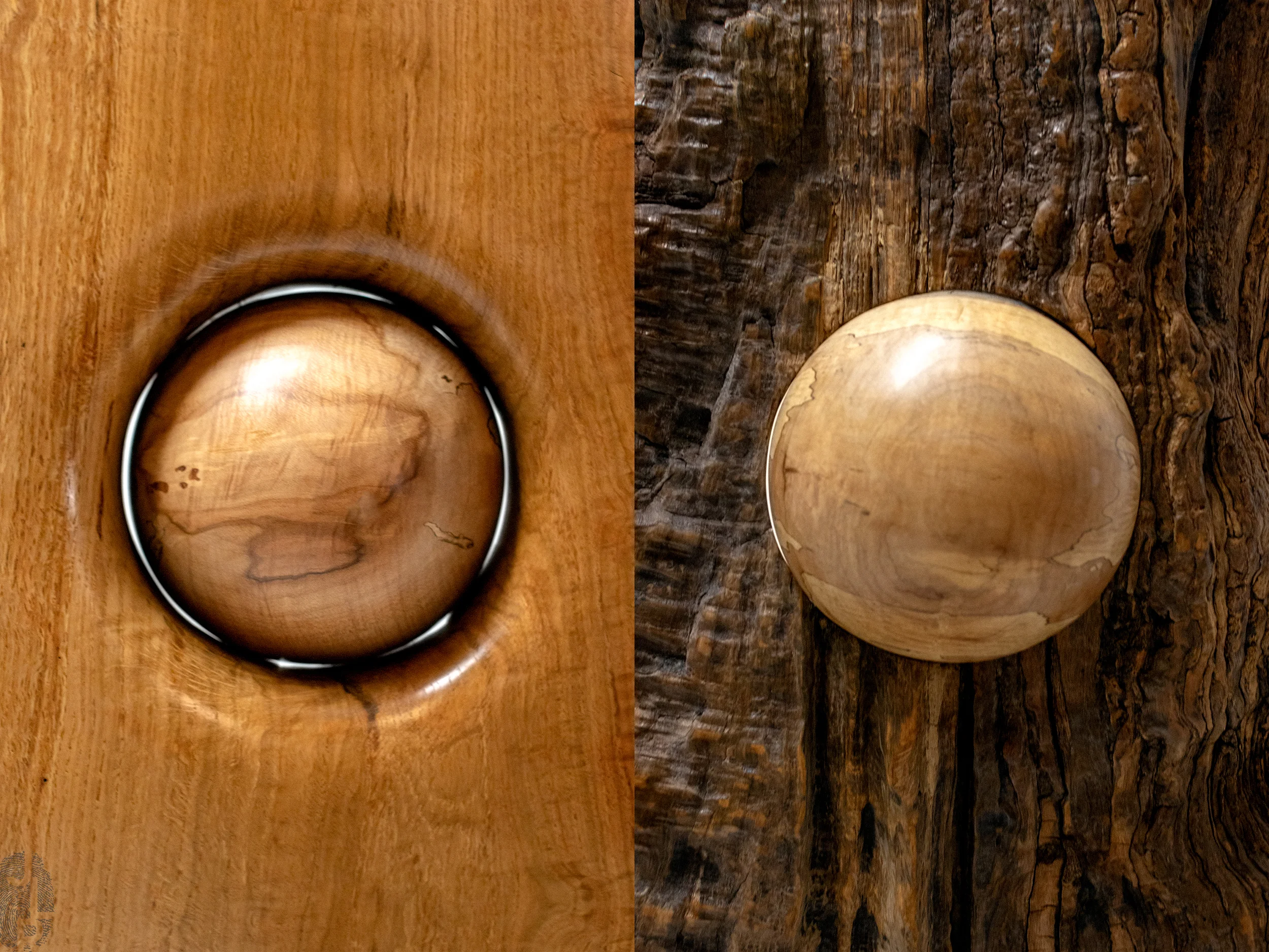 JLR_SHOP.IMG_0-S210_03 copy.jpg