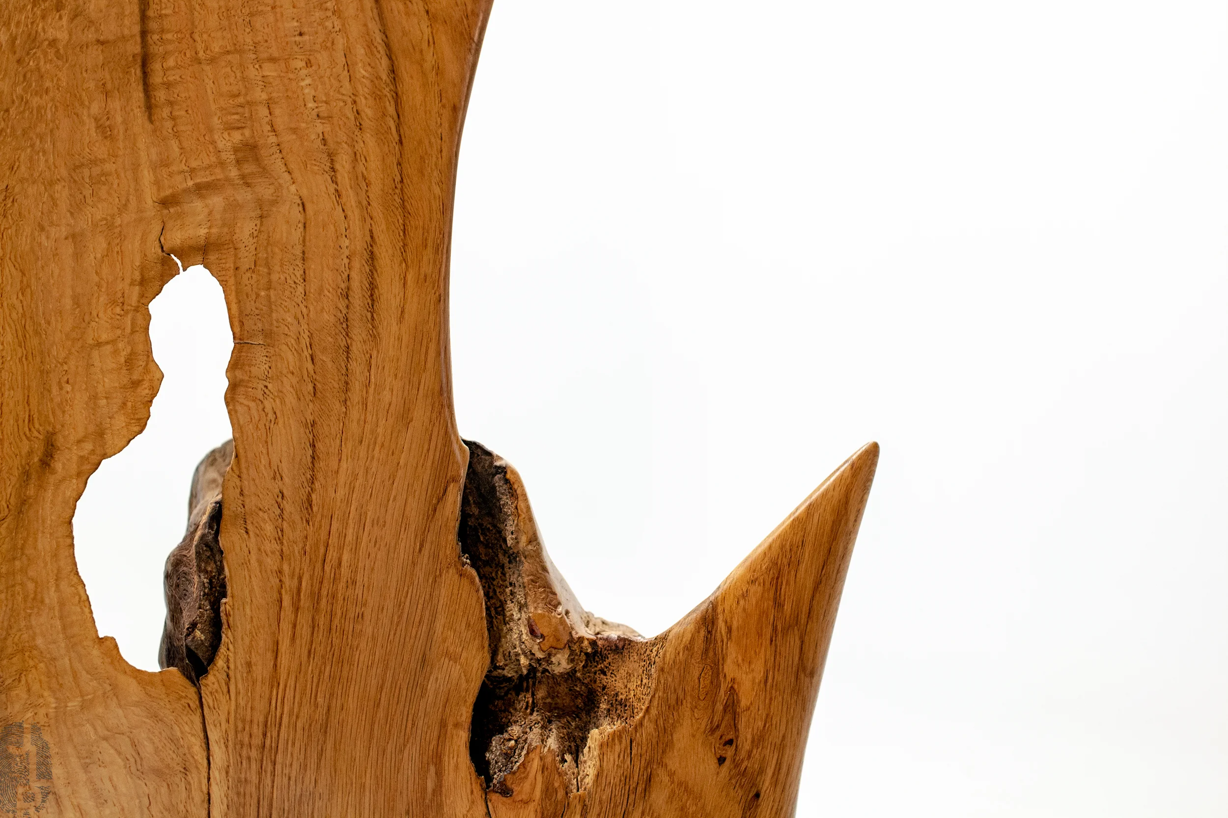 JLR_SHOP.IMG_0-S210_05 copy.jpg