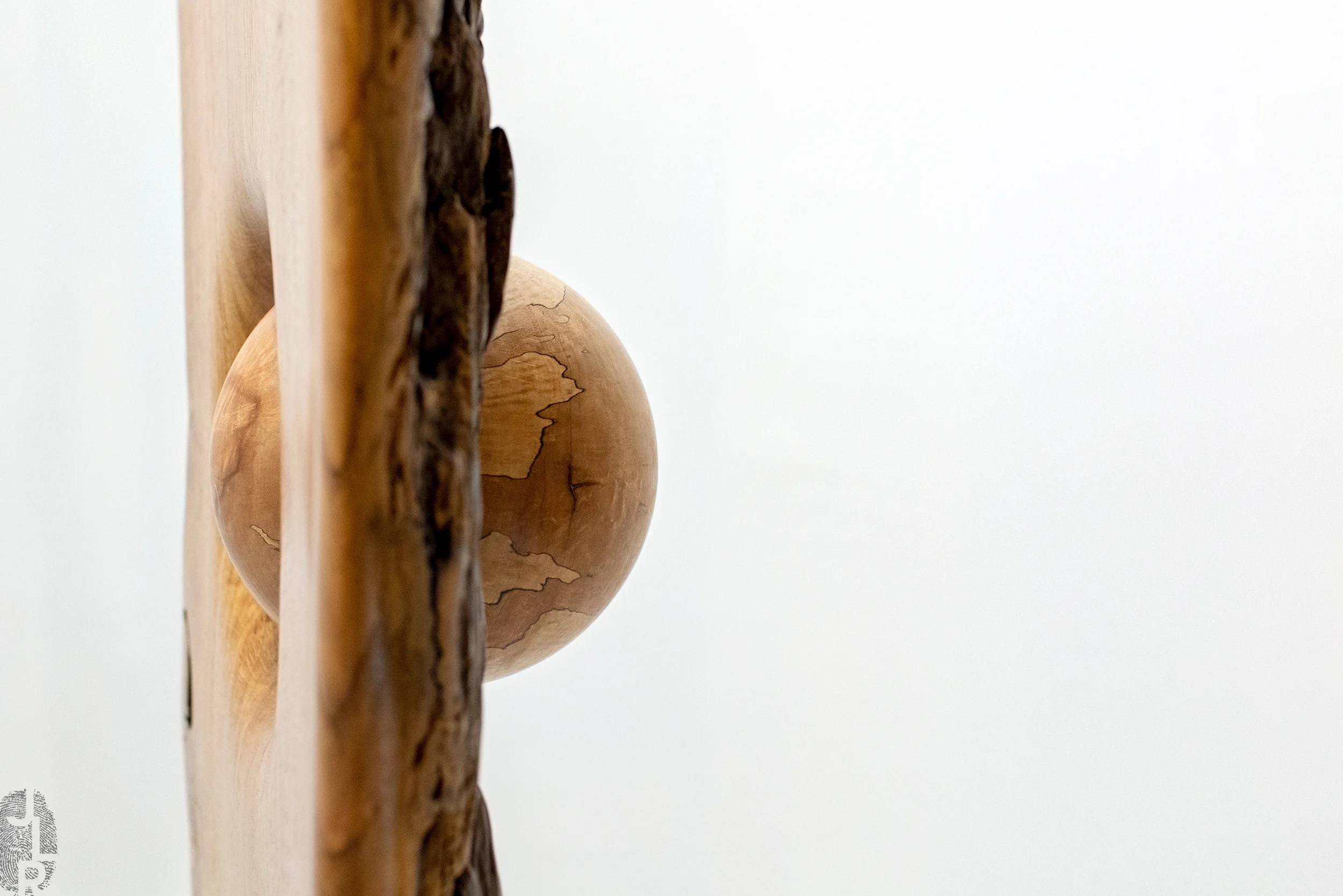 JLR_SHOP.IMG_0-S210_07 copy.jpg