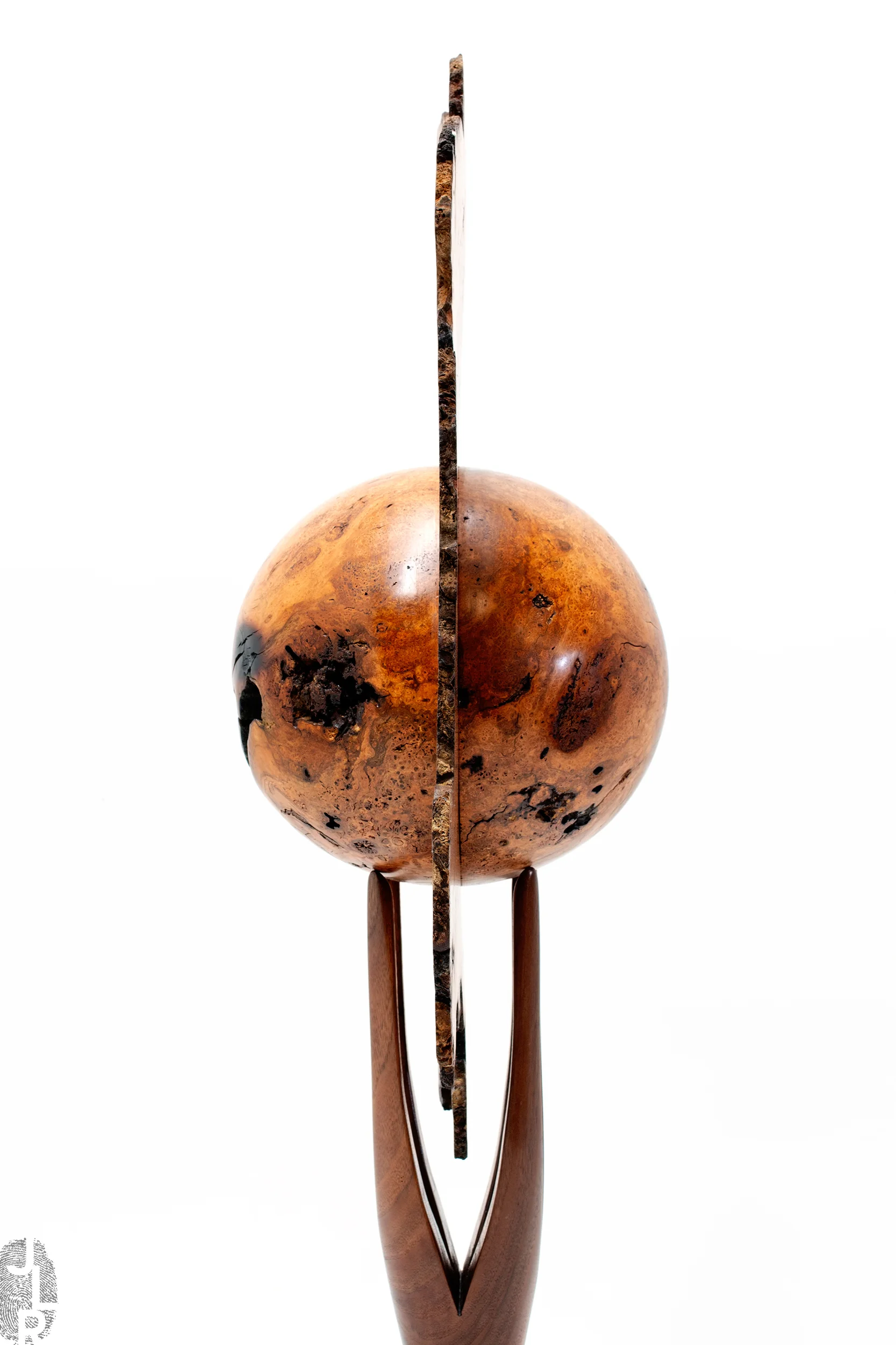 JLR_SHOP.IMG_0-S206_03 copy.jpg