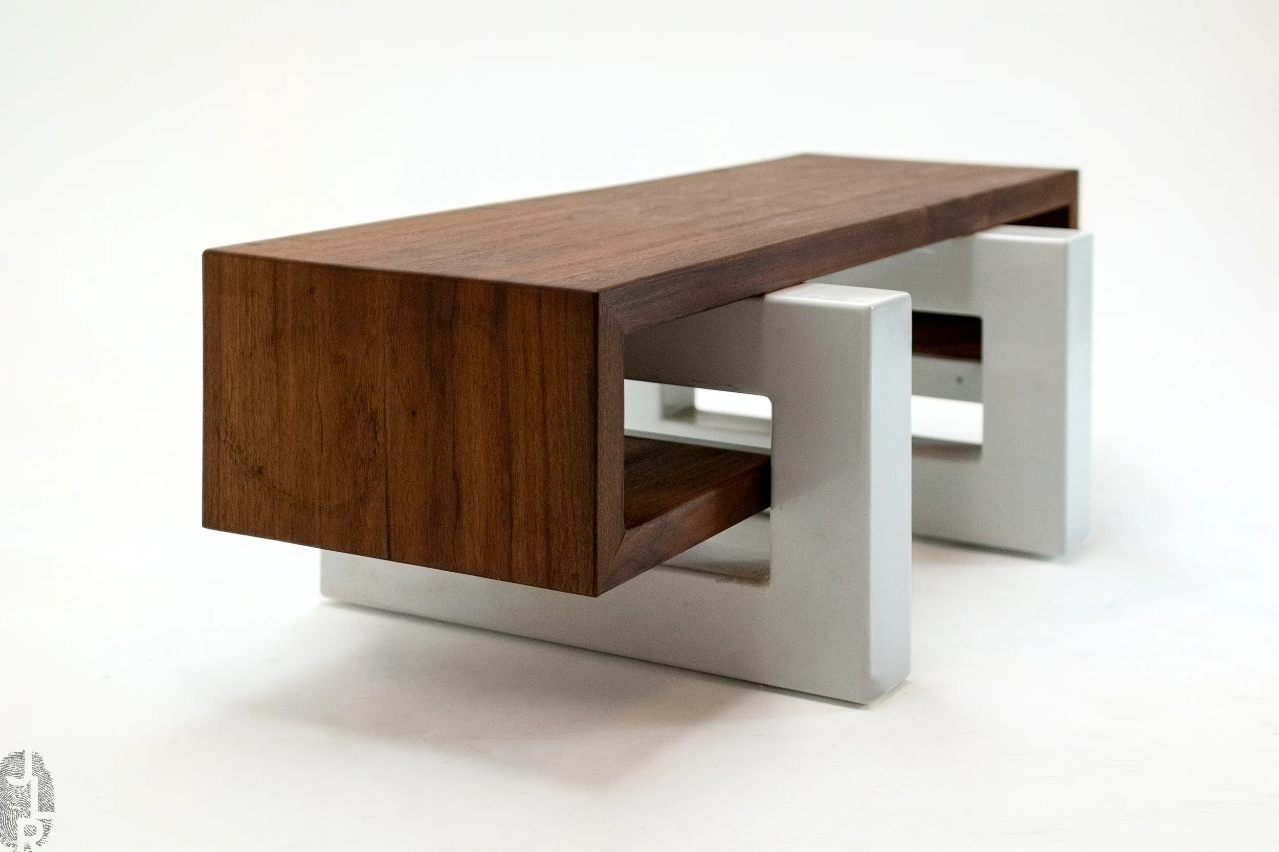 JLR_SHOP.IMG_0-F106_02 copy.jpg