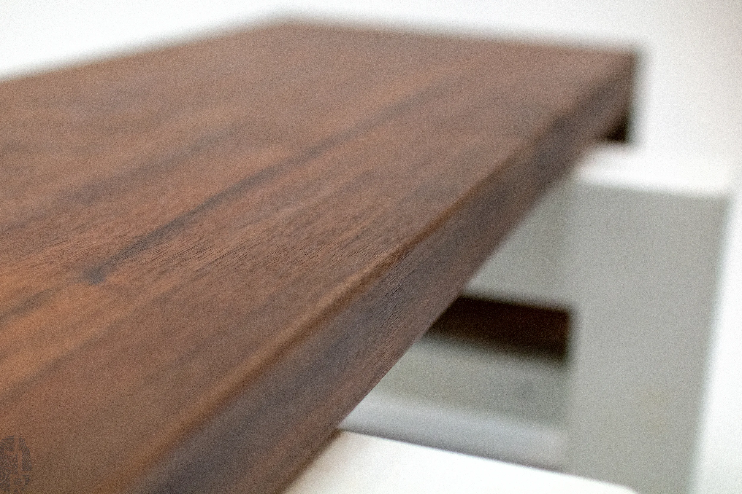 JLR_SHOP.IMG_0-F106_01 copy.jpg