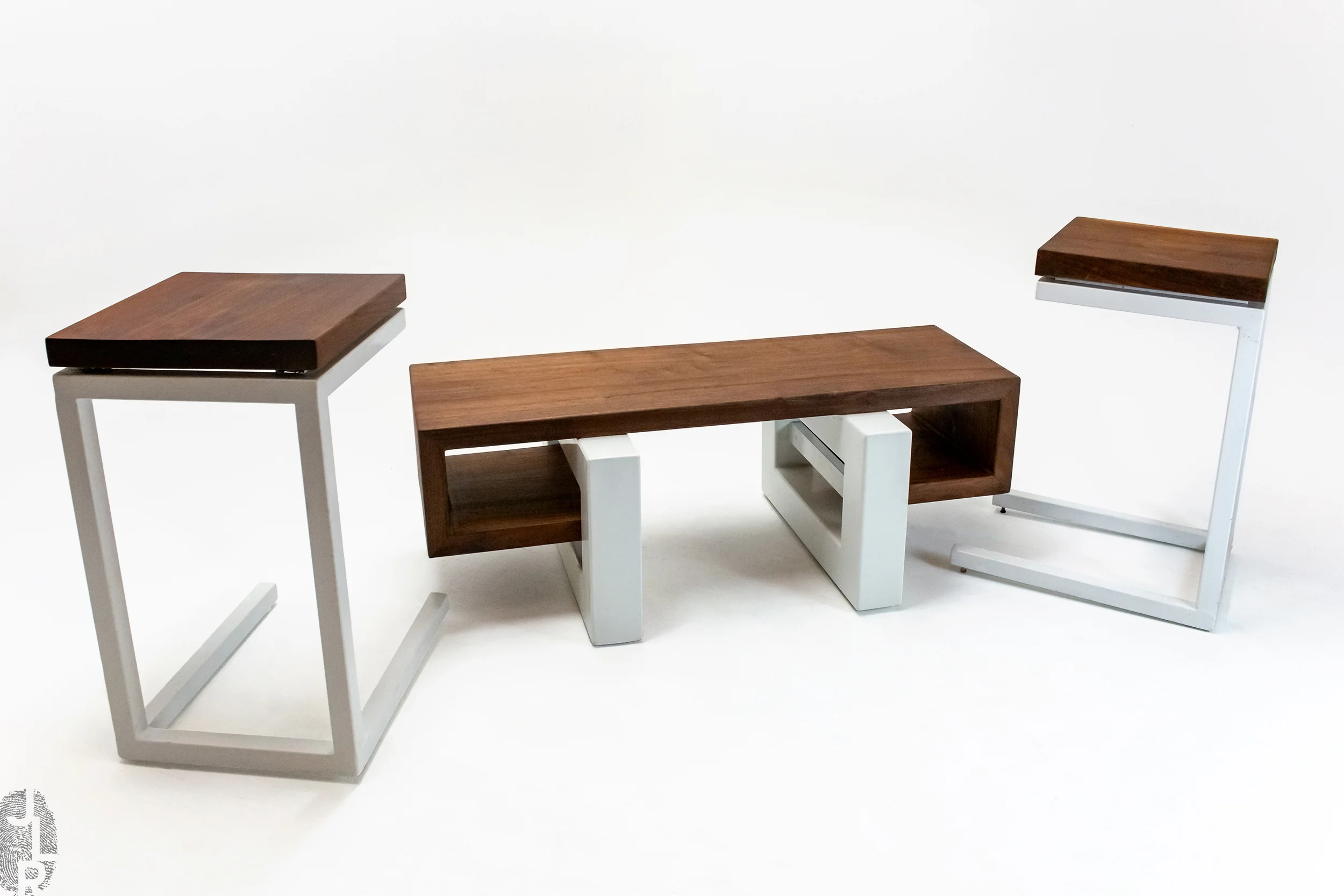 JLR_SHOP.IMG_0-F106_03 copy.jpg