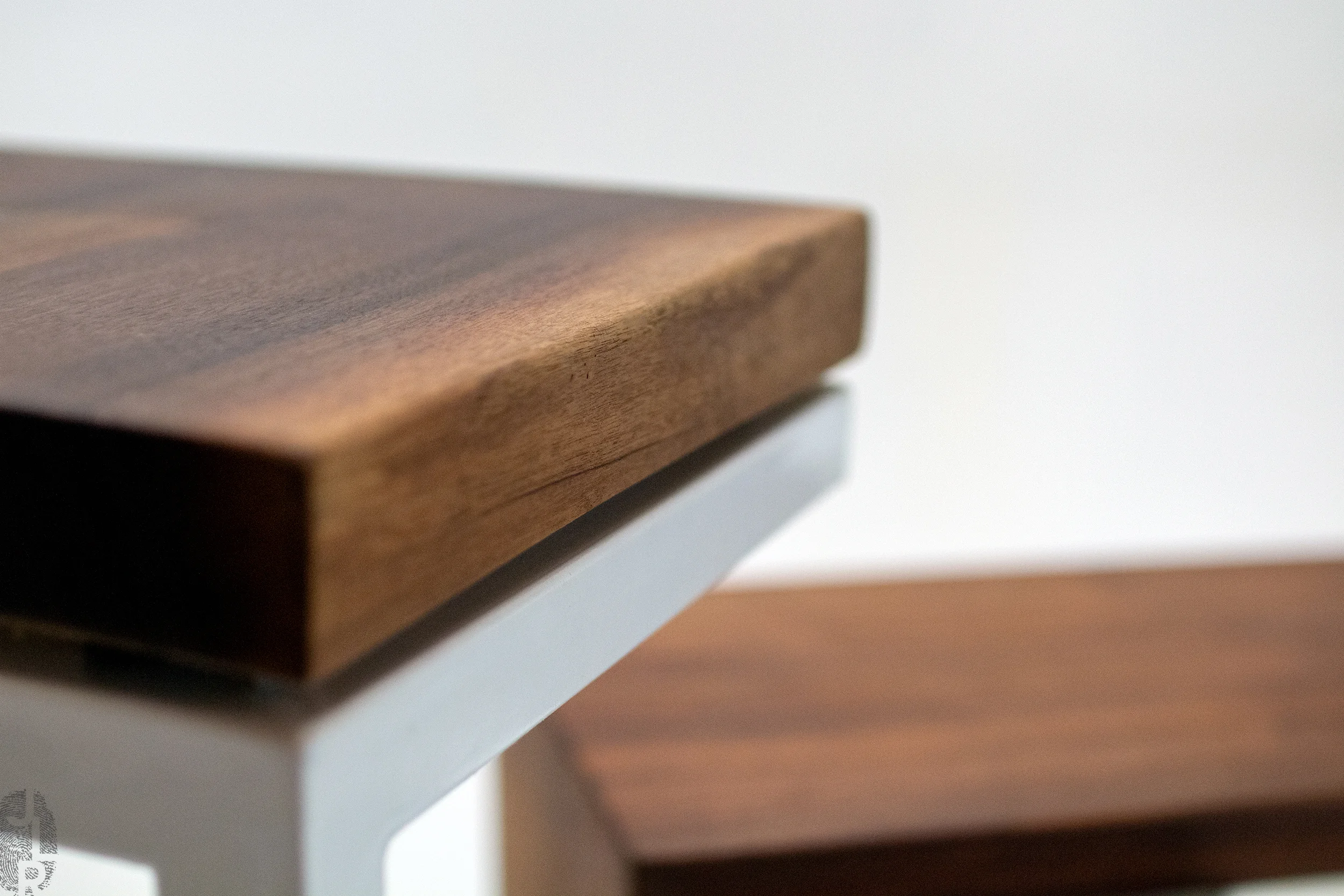 JLR_SHOP.IMG_0-F106_04 copy.jpg