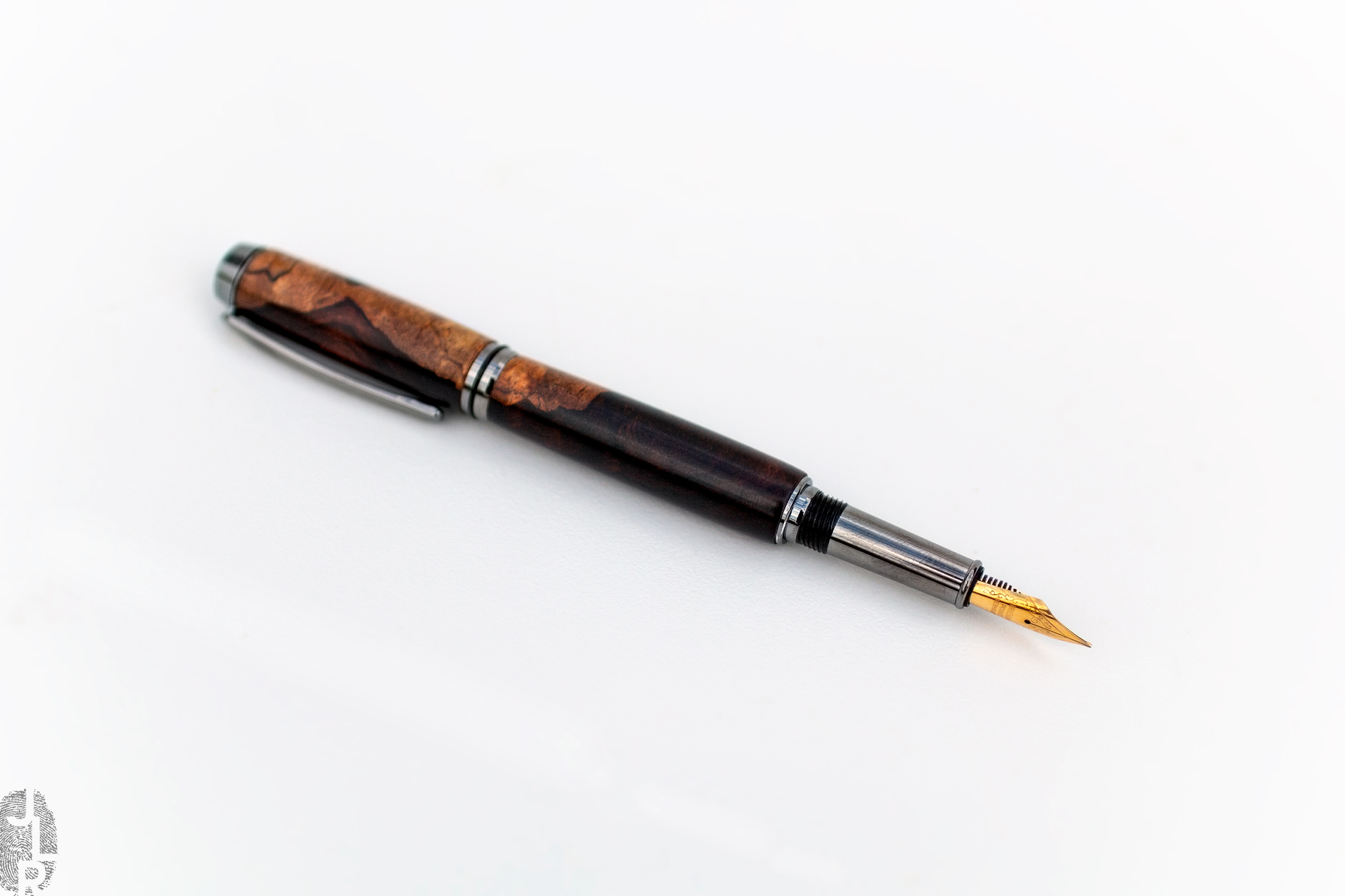 JLR_SHOP.IMG_0-P011_01 copy.jpg