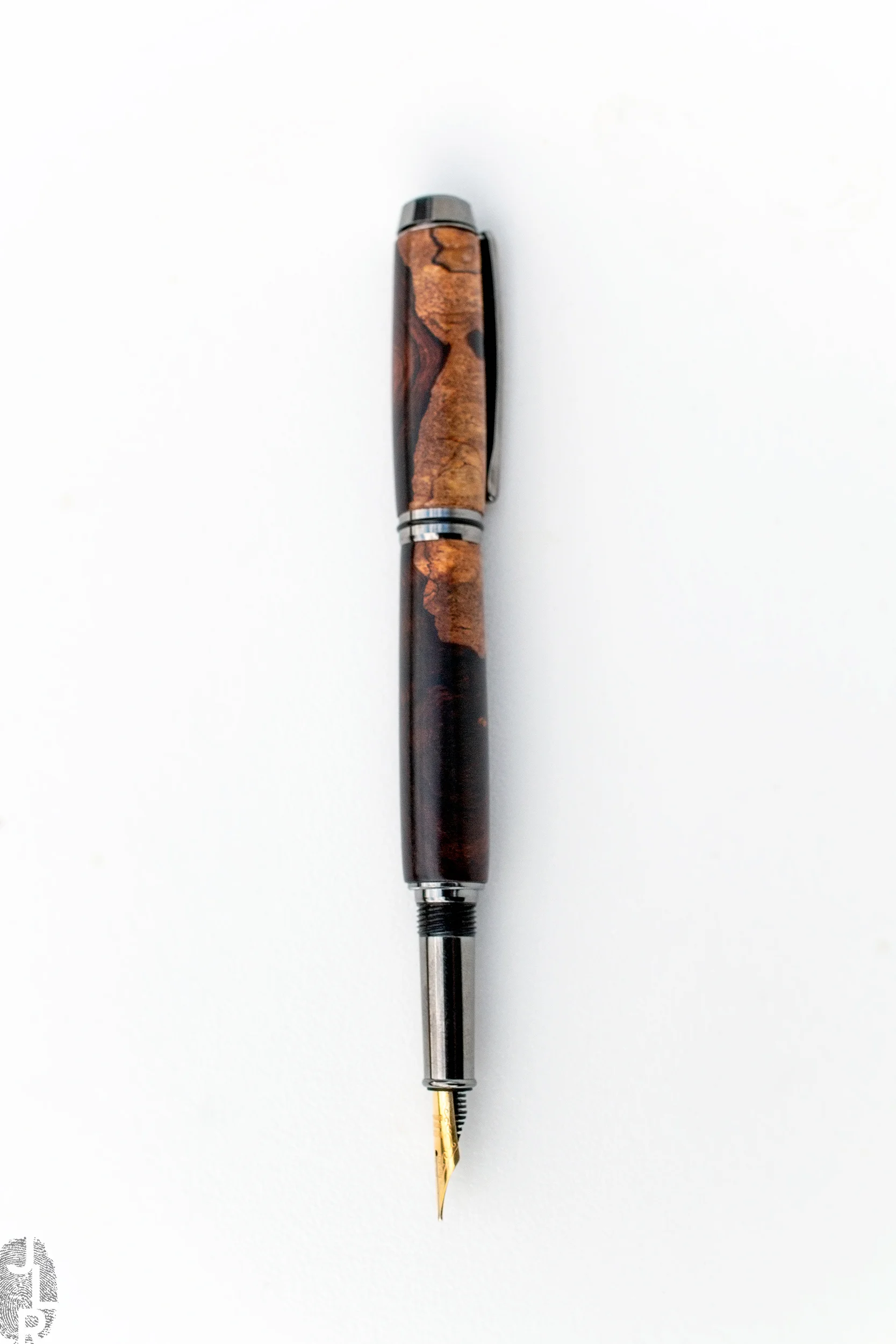 JLR_SHOP.IMG_0-P011_03 copy.jpg