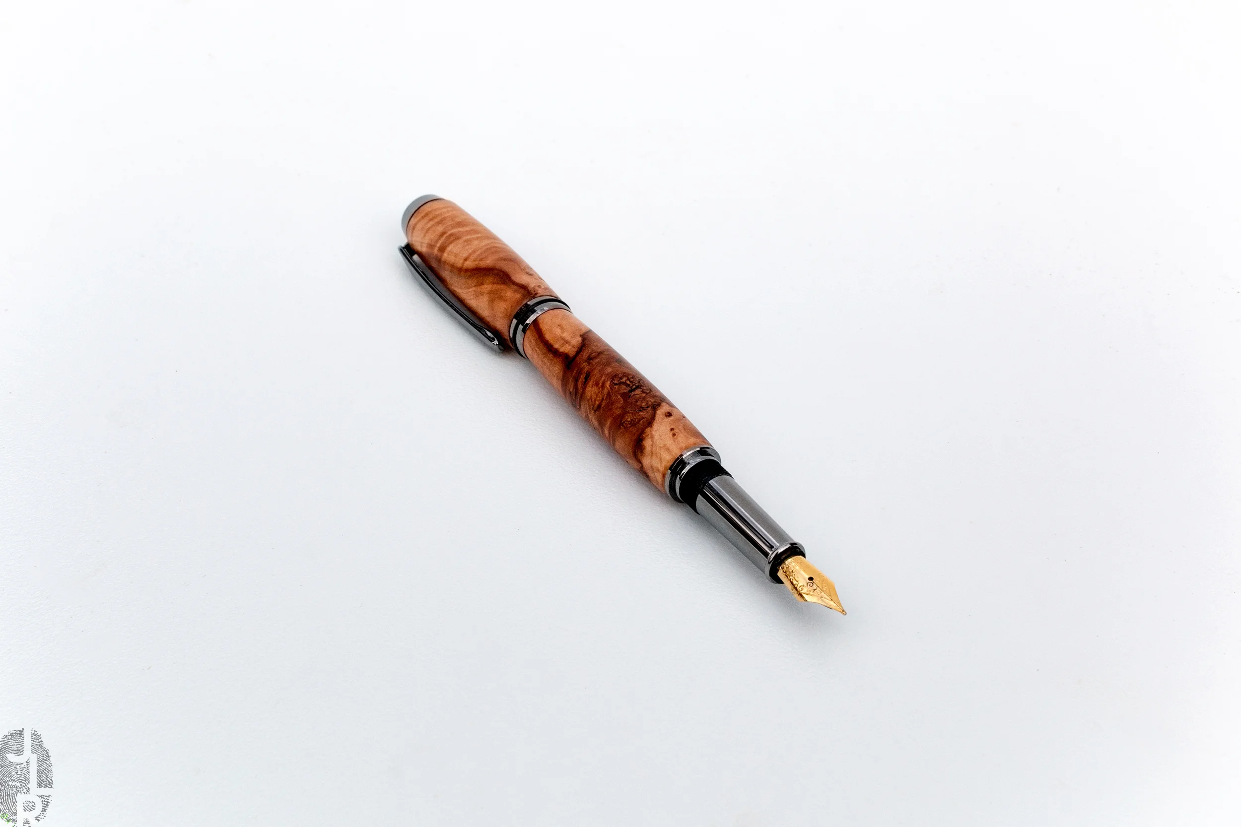 JLR_SHOP.IMG_0-P010_01 copy.jpg