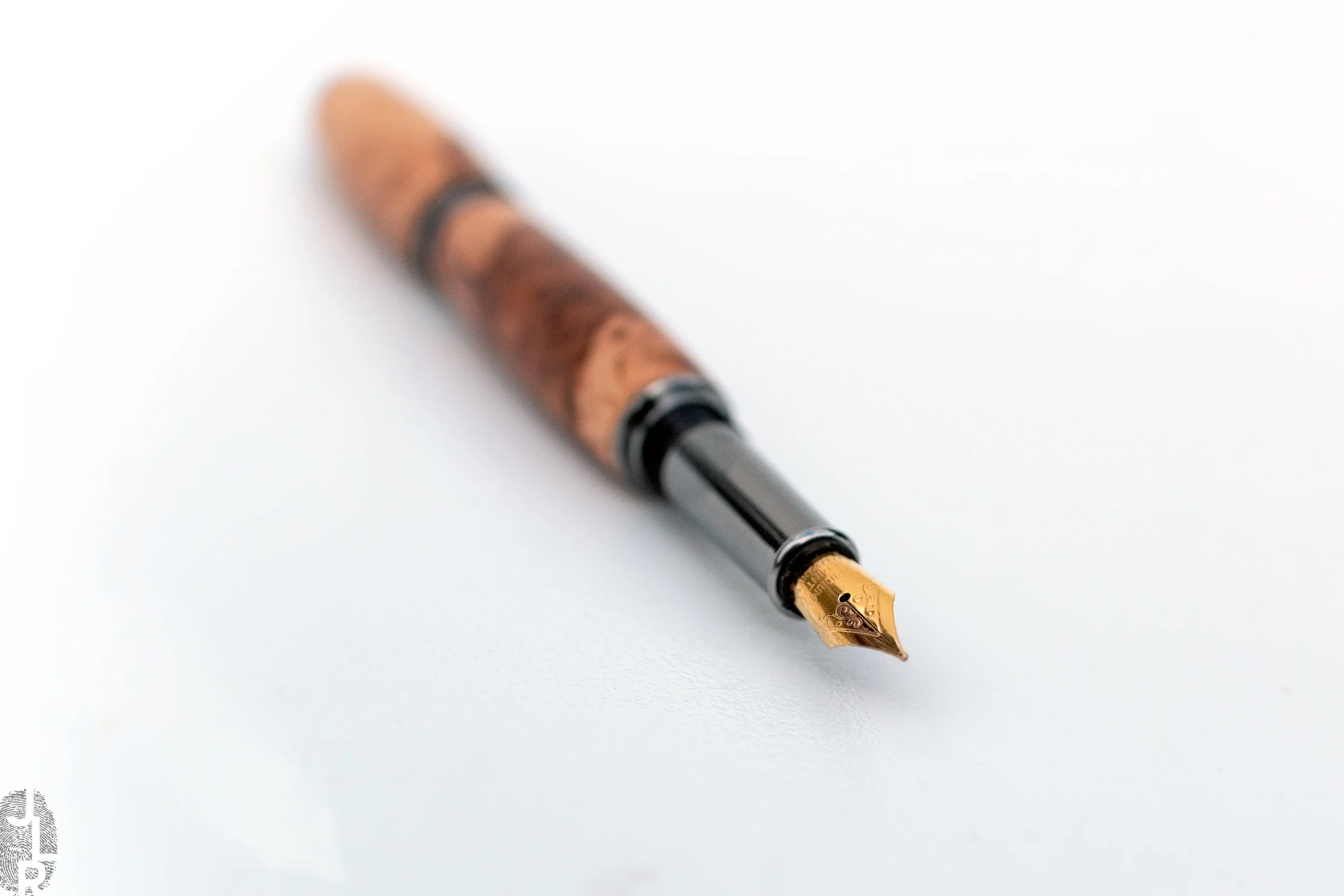 JLR_SHOP.IMG_0-P010_03 copy.jpg