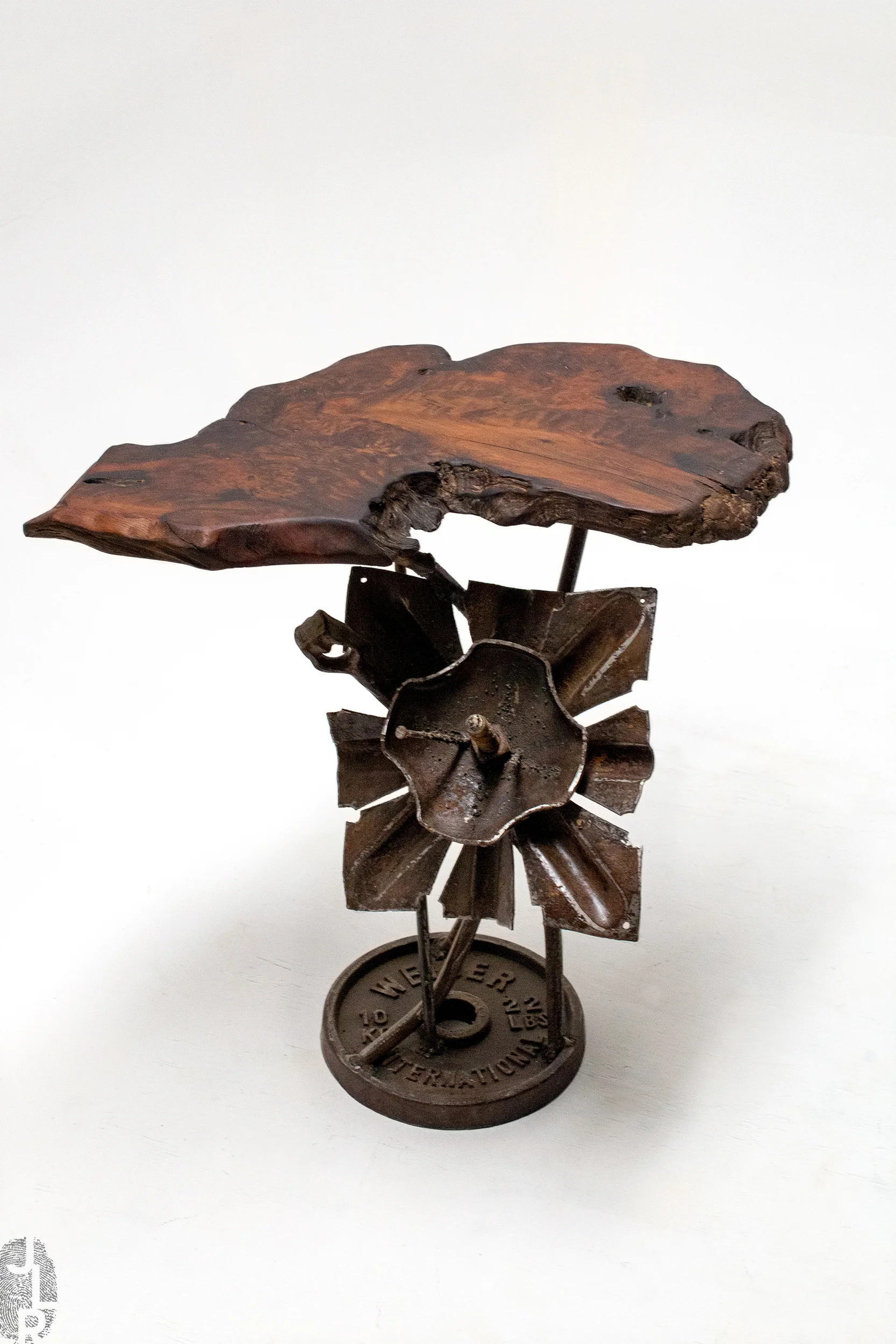 JLR_SHOP.IMG_0-F107_01 copy.jpg