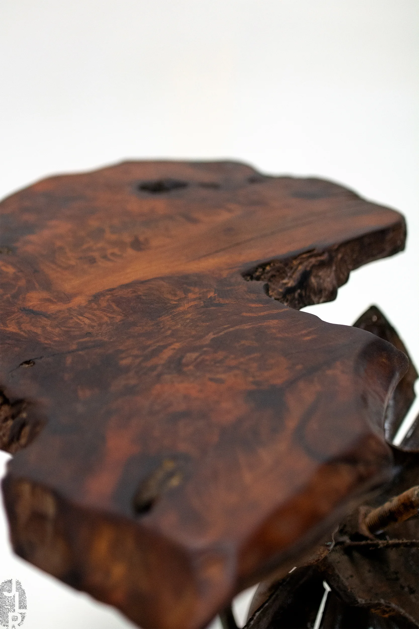 JLR_SHOP.IMG_0-F107_03 copy.jpg