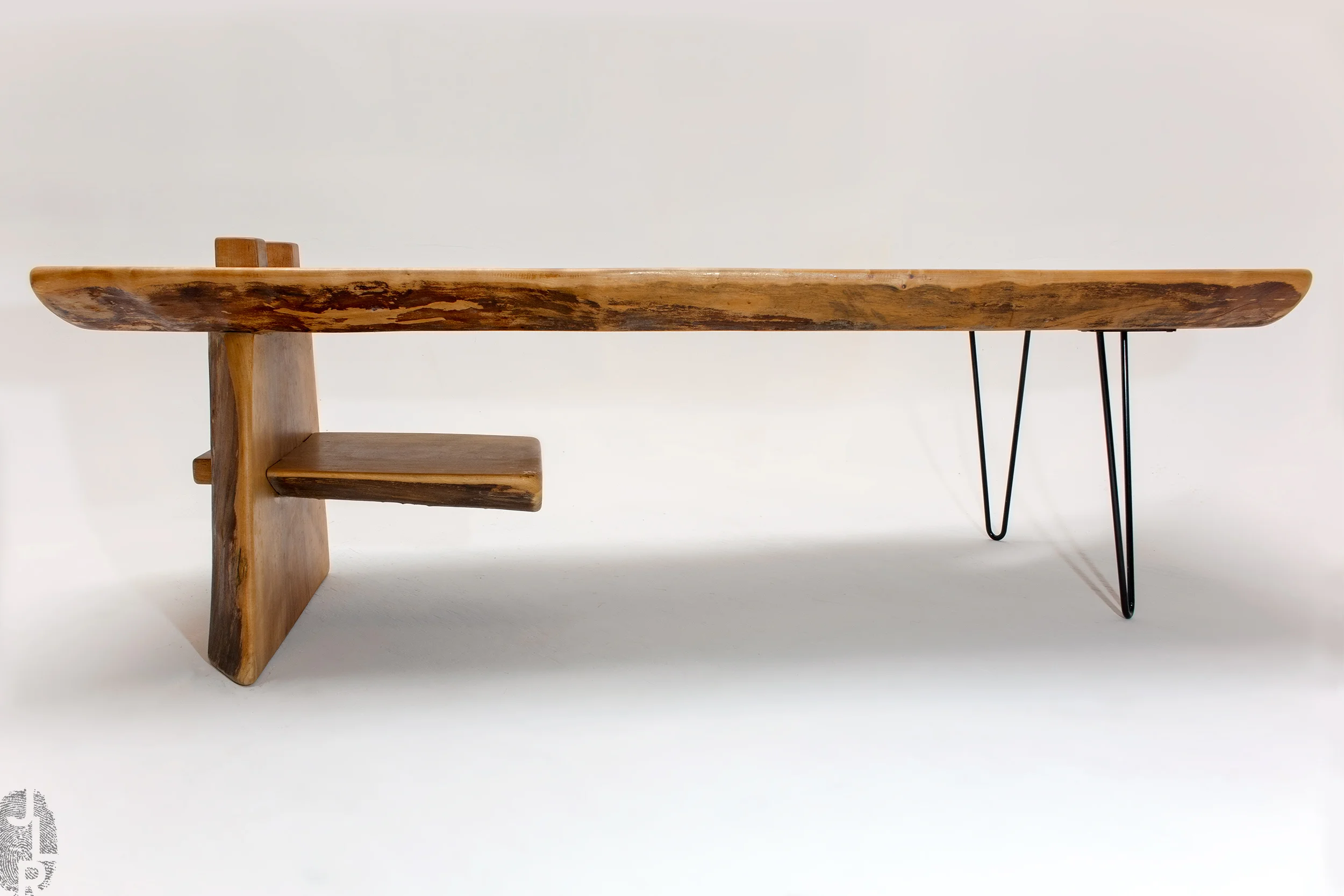 JLR_SHOP.IMG_0-F102_02 copy.jpg