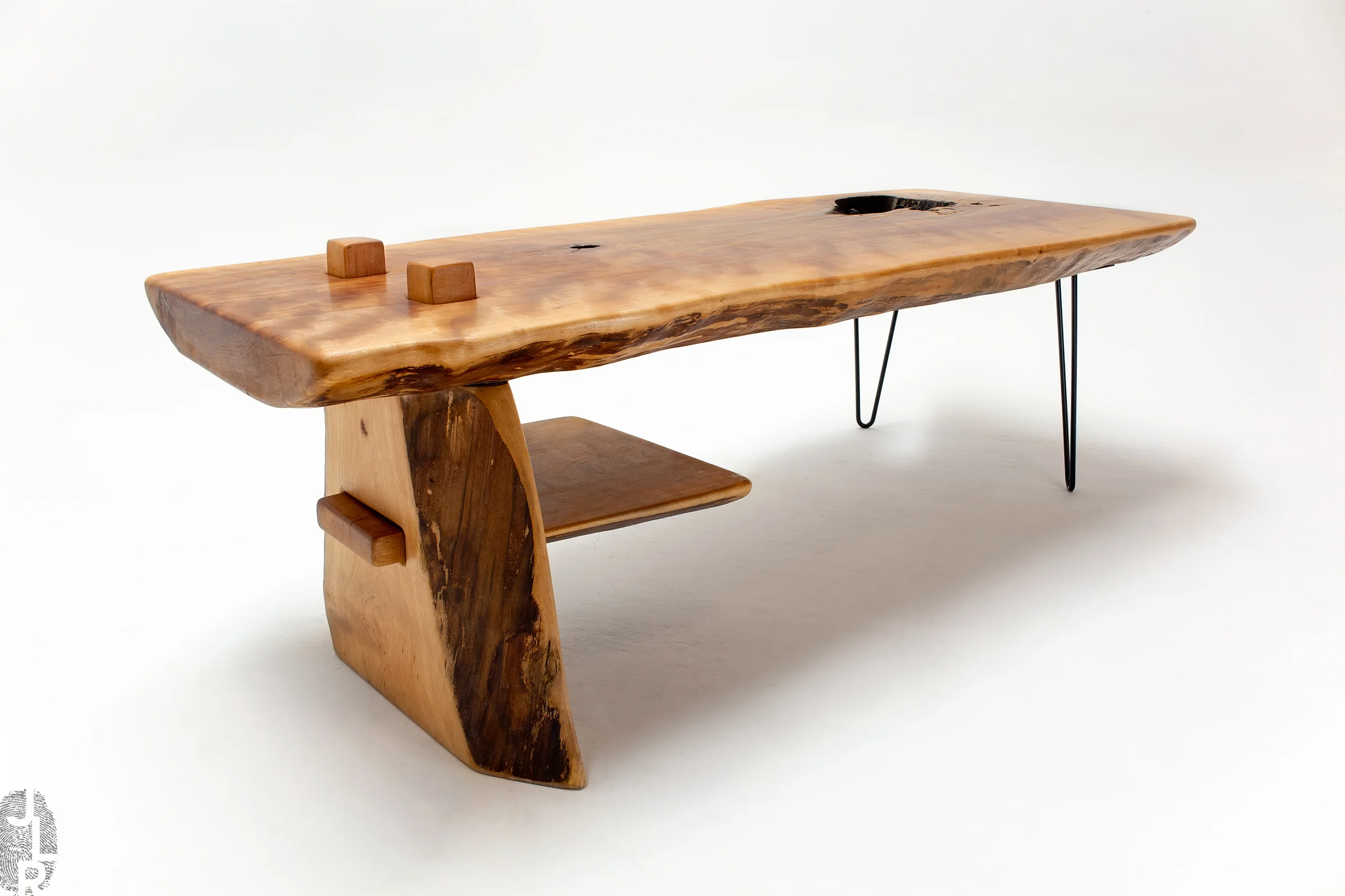 JLR_SHOP.IMG_0-F102_01 copy.jpg