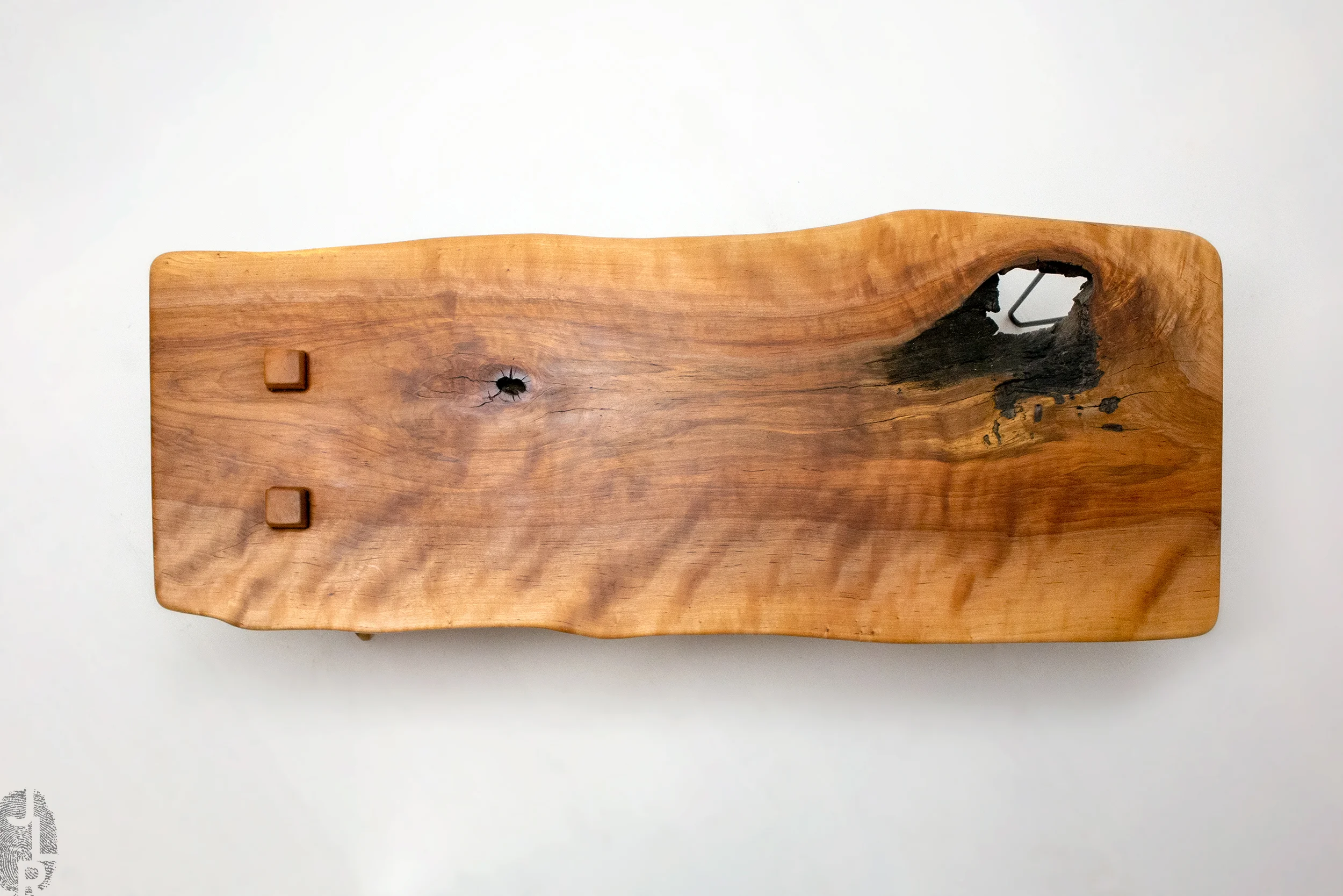 JLR_SHOP.IMG_0-F102_04 copy.jpg