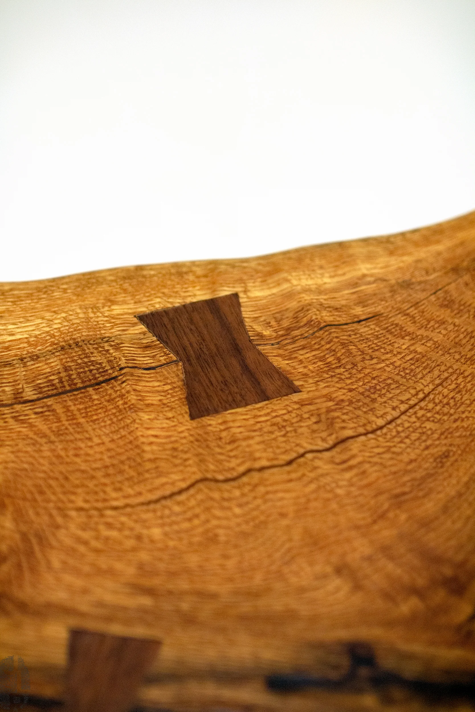 JLR_SHOP.IMG_0-F105_04 copy.jpg