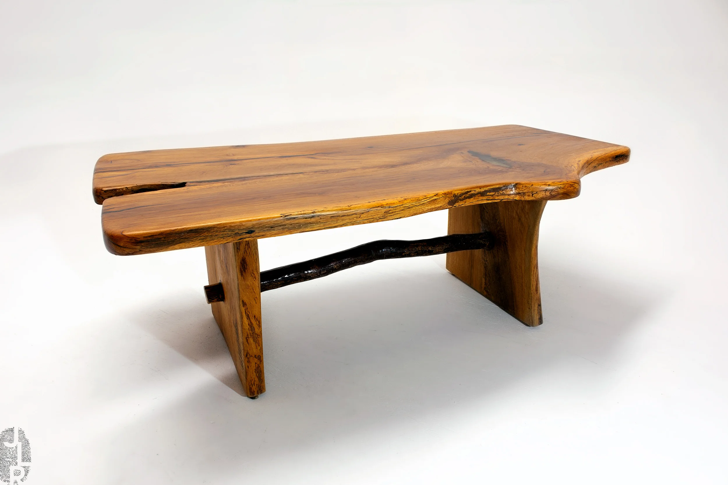 JLR_SHOP.IMG_0-F103_01 copy.jpg