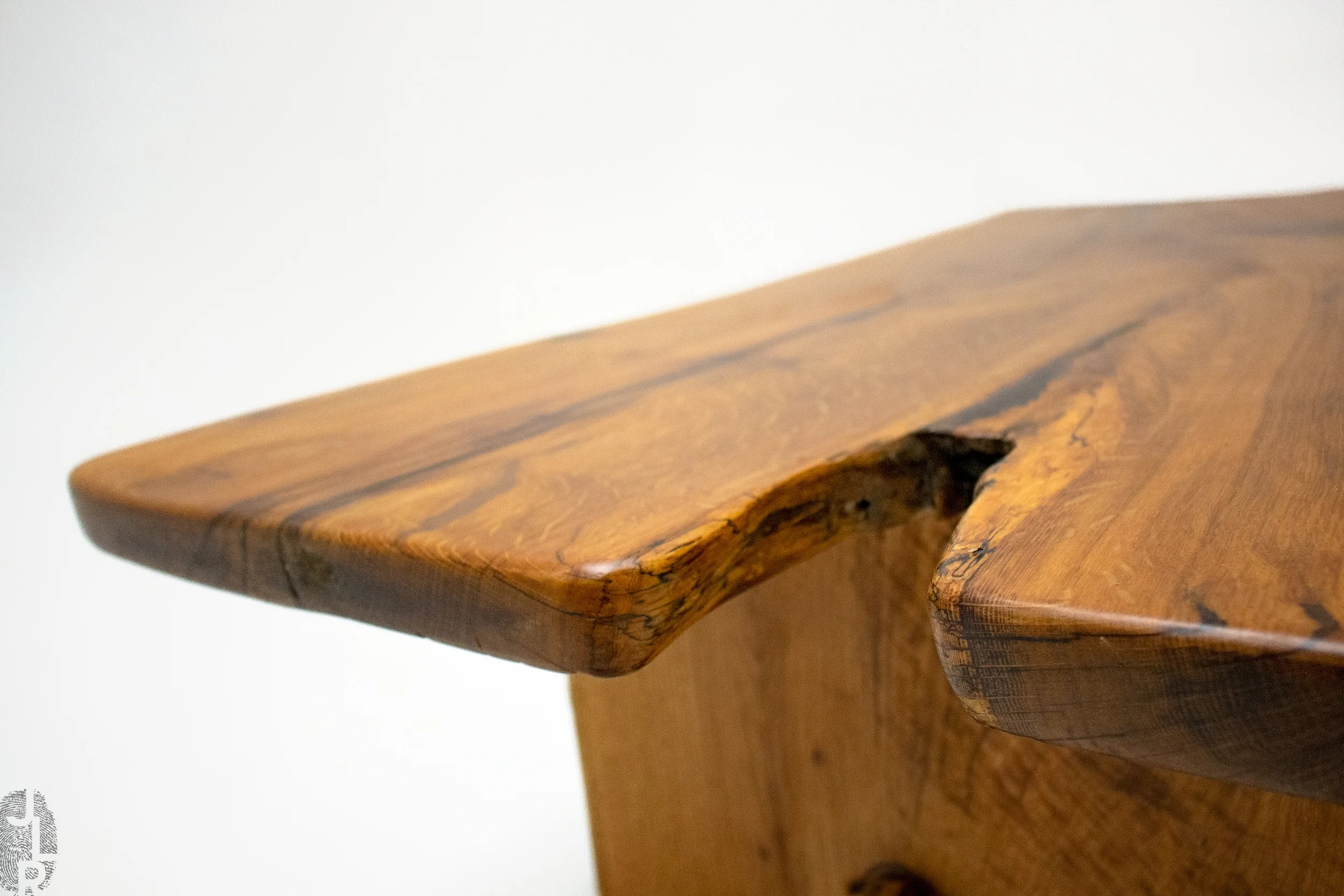 JLR_SHOP.IMG_0-F103_02 copy.jpg