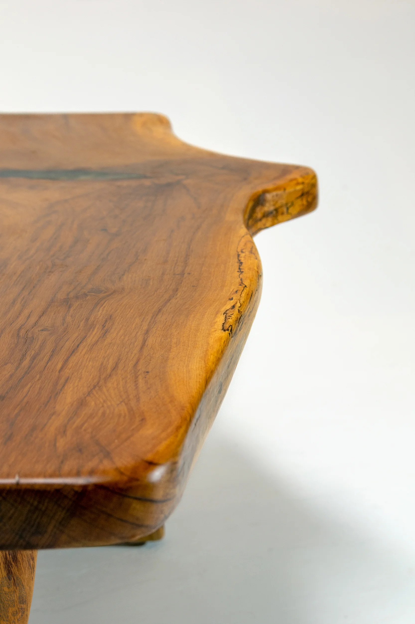 JLR_SHOP.IMG_0-F103_03 copy.jpg