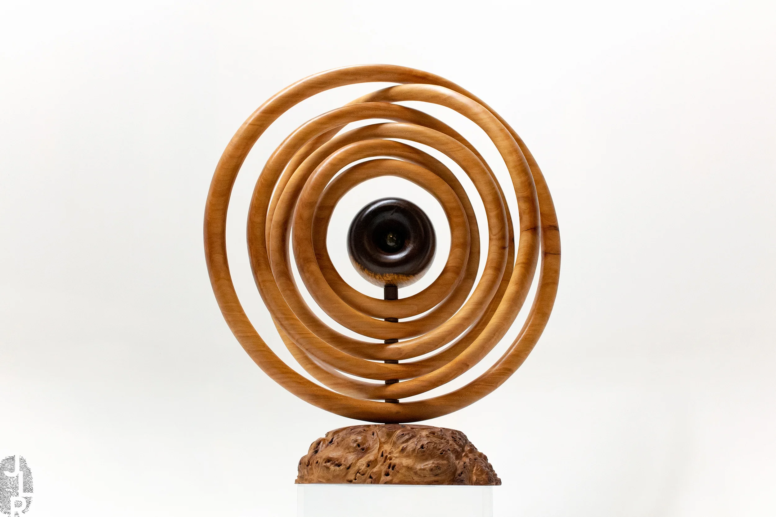 jlr_shop.img_0-S212_01 copy.jpg