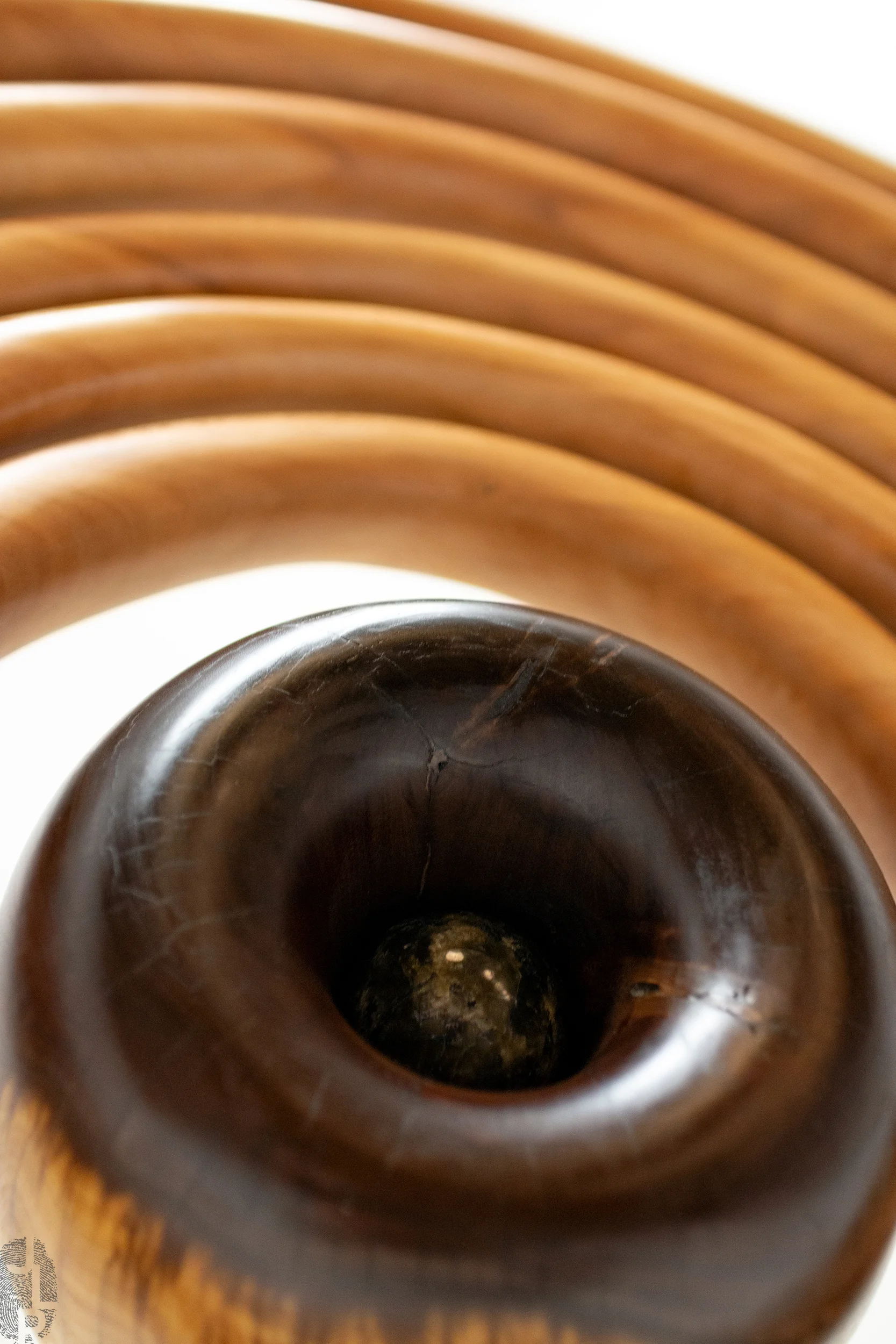 jlr_shop.img_0-S212_03 copy.jpg