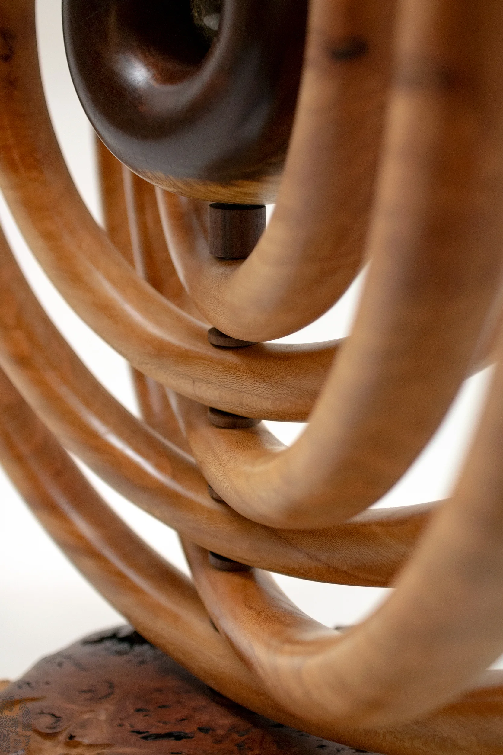 jlr_shop.img_0-S212_04 copy.jpg