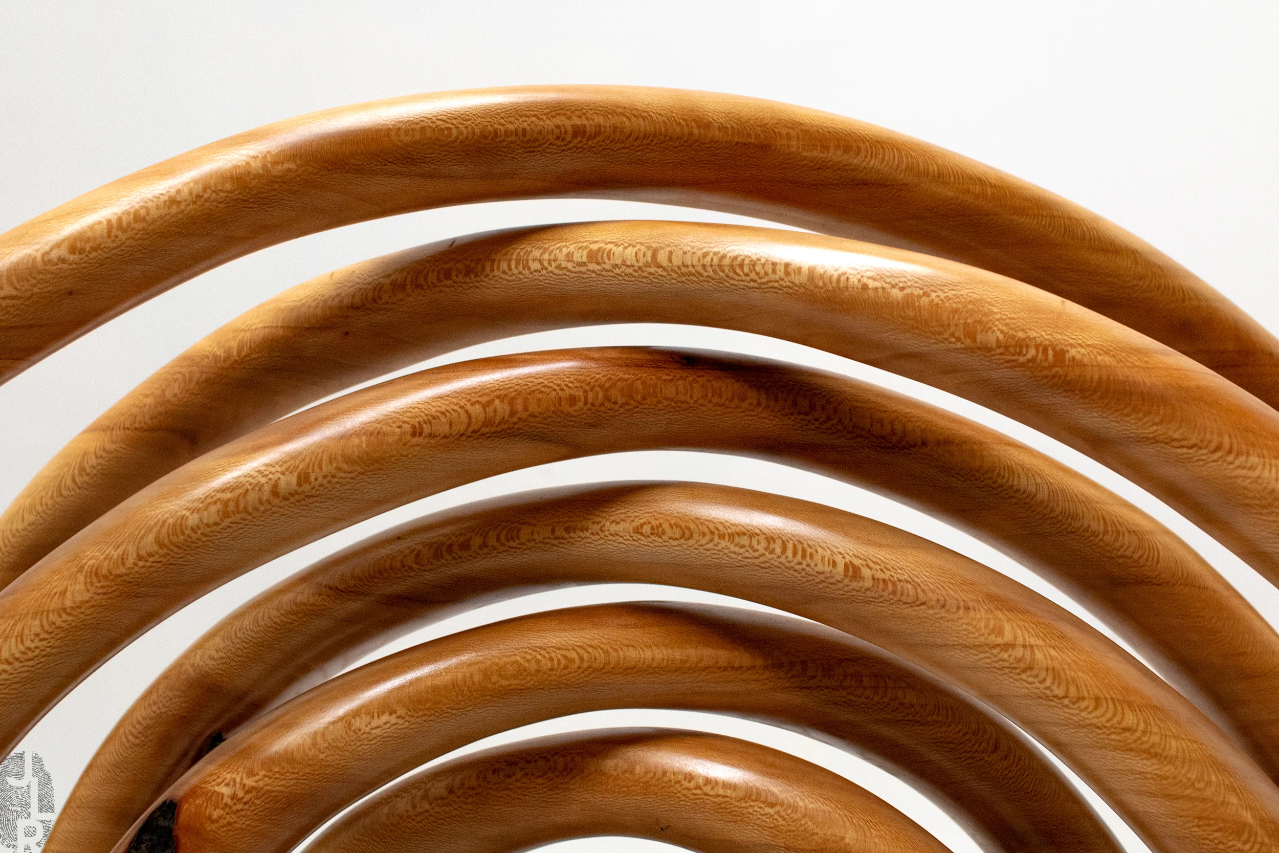 jlr_shop.img_0-S212_05 copy.jpg