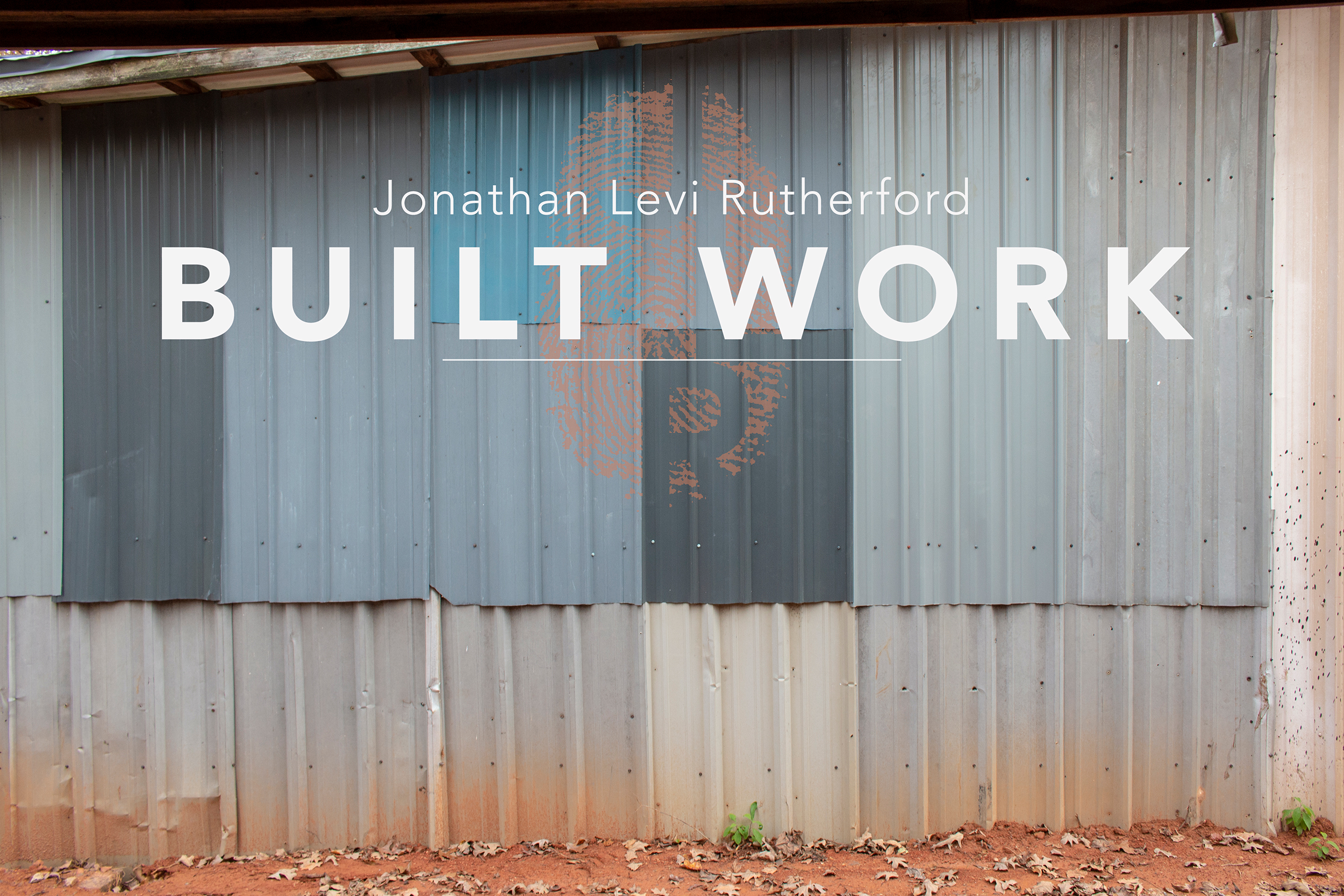 JLR_BUILTWORK_HEADER.jpg