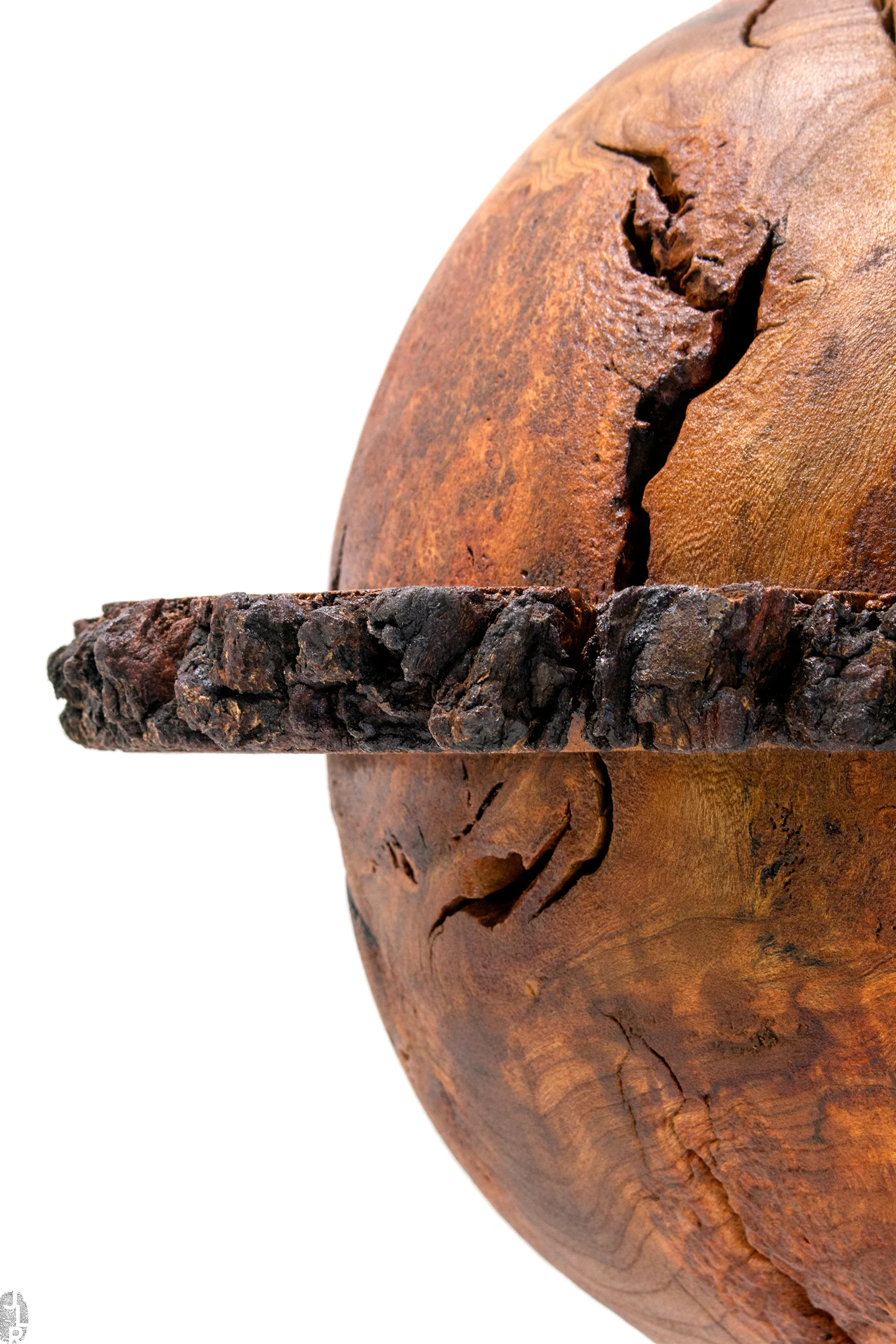 JLR_SHOP.IMG_0-S224_04 copy.jpg