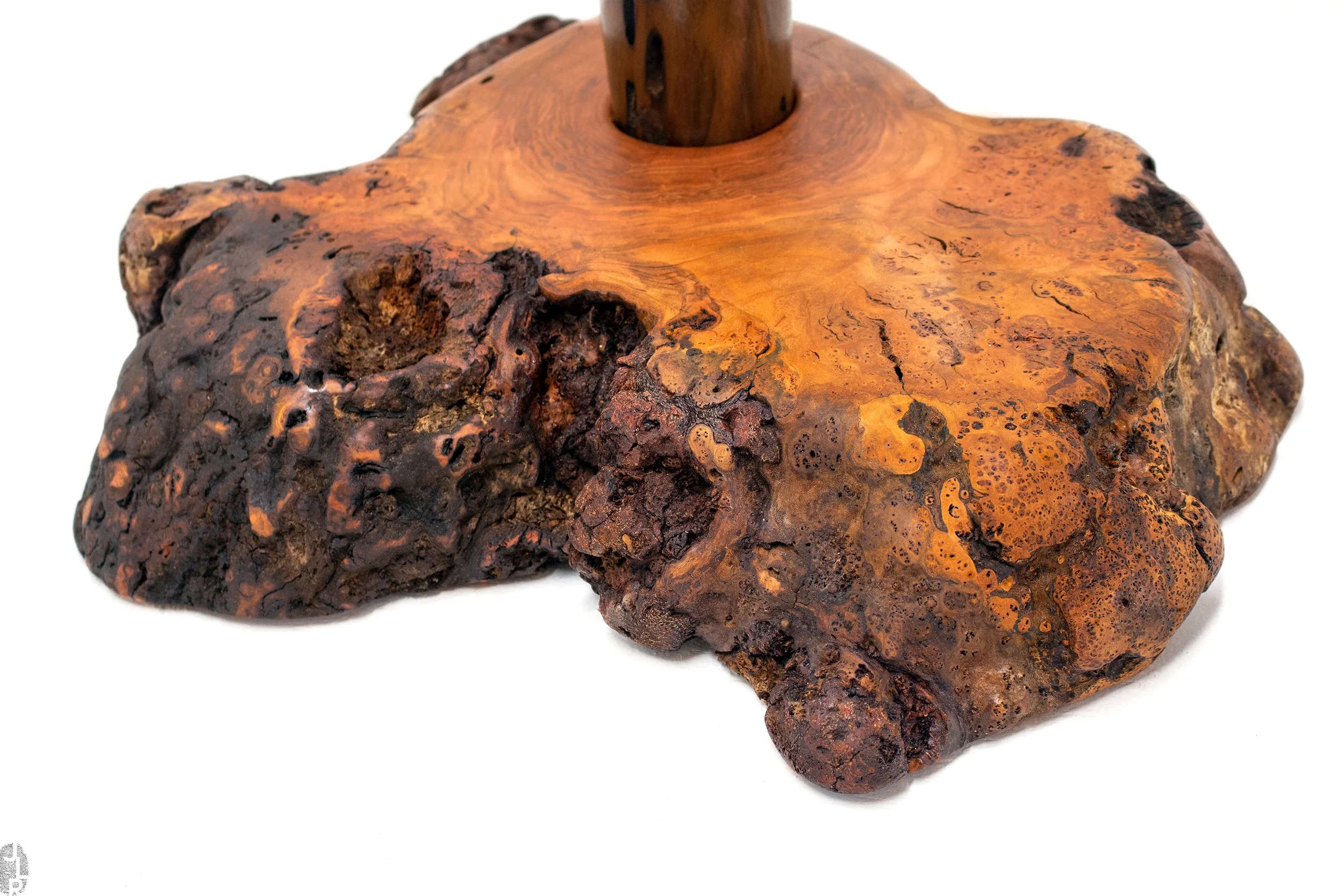 JLR_SHOP.IMG_0-S224_02 copy.jpg