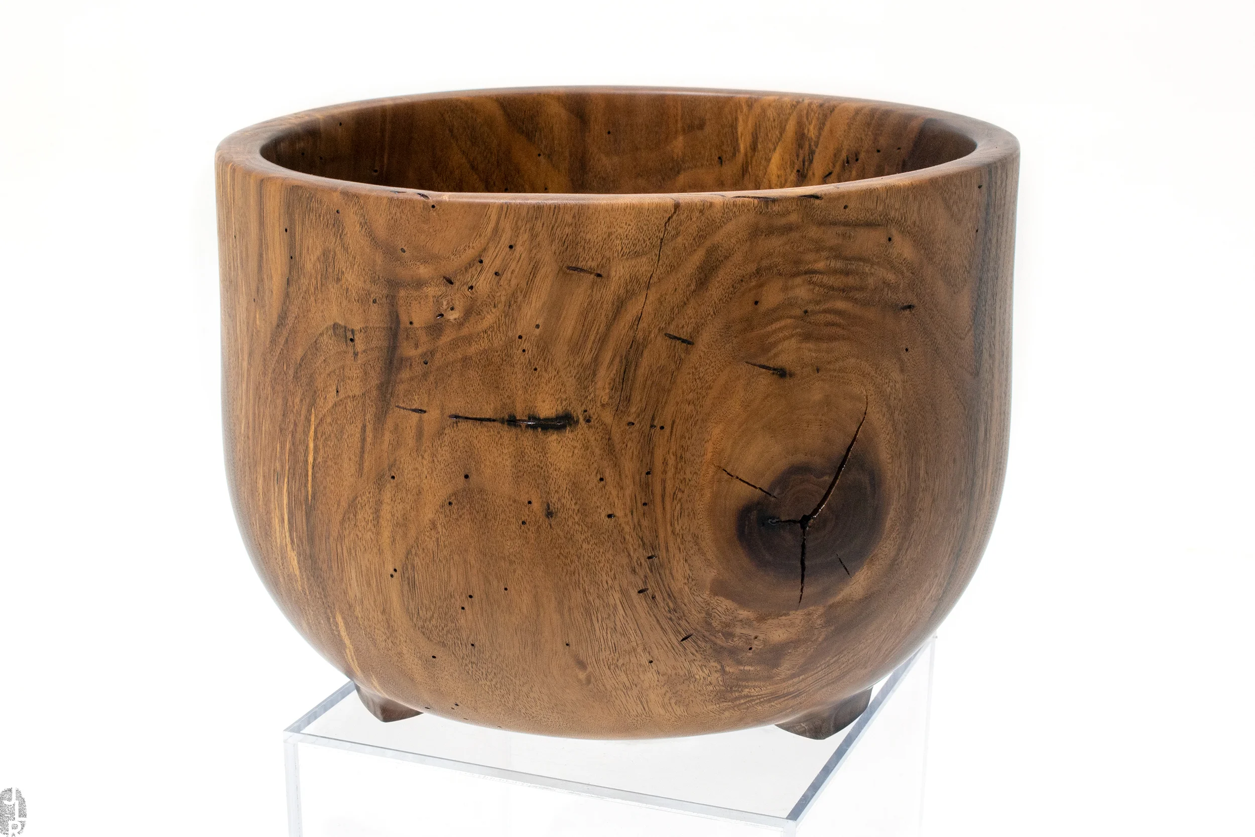 JLR_SHOP.IMG_0-V089_01 copy.jpg