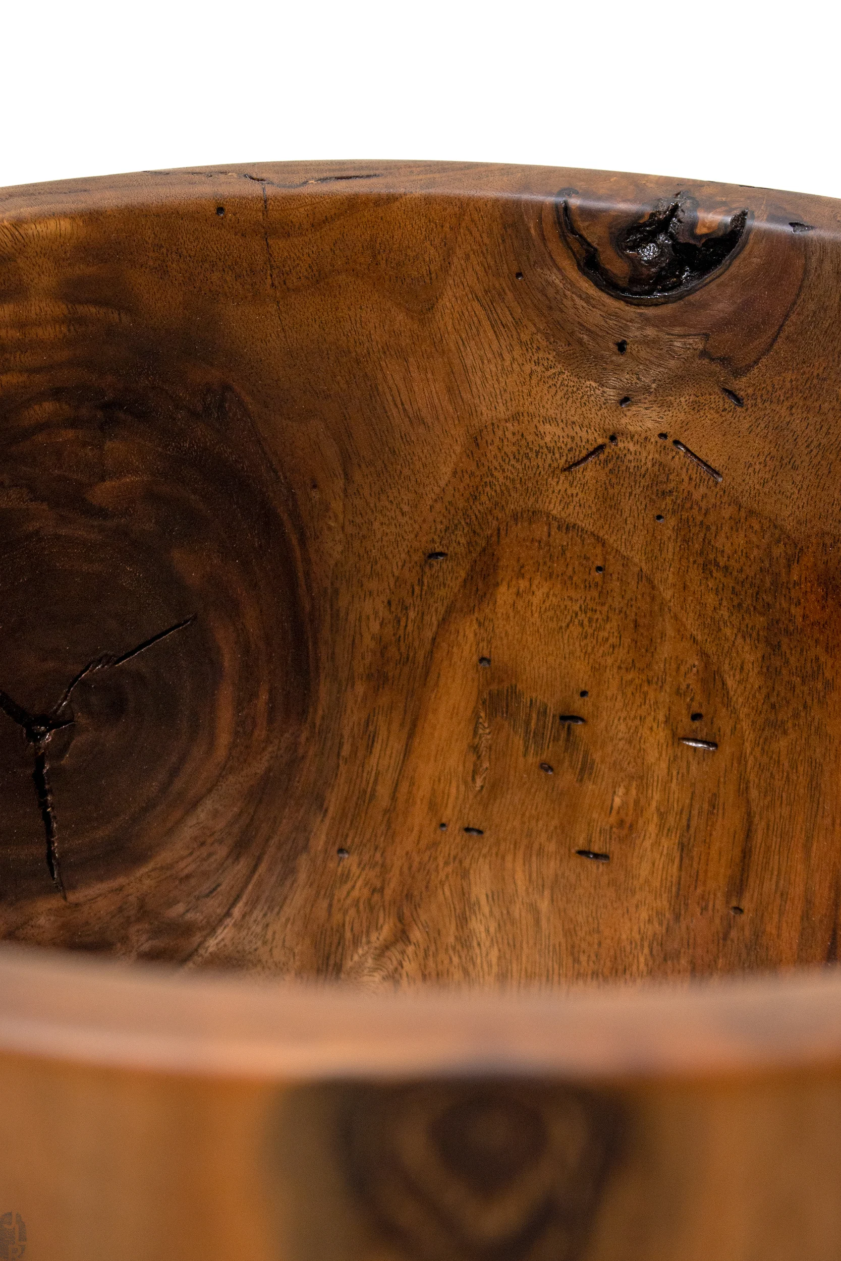 JLR_SHOP.IMG_0-V089_04 copy.jpg