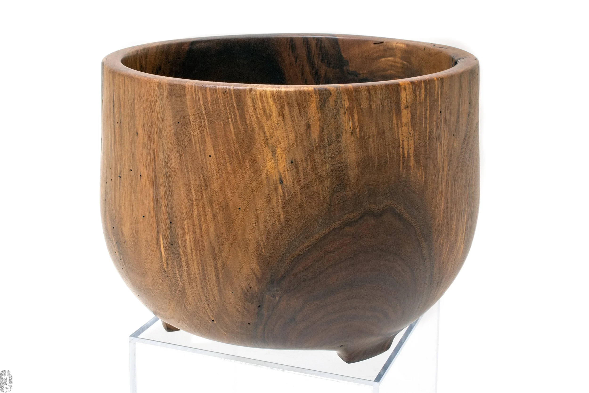 JLR_SHOP.IMG_0-V089_02 copy.jpg