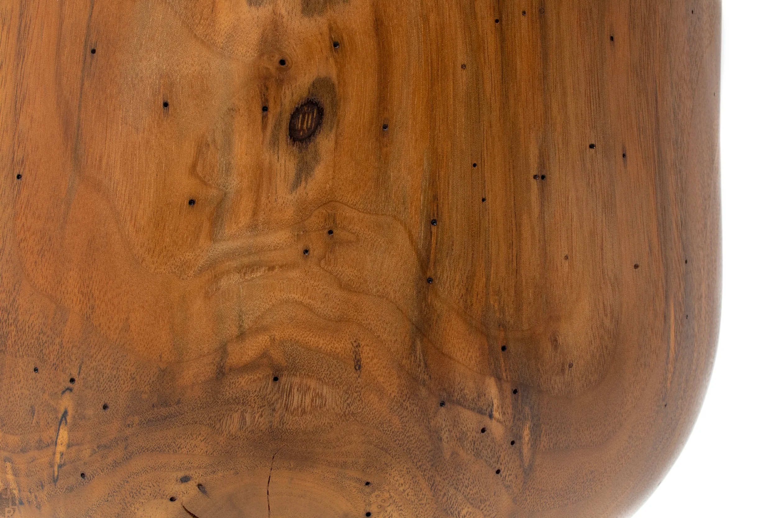 JLR_SHOP.IMG_0-V089_03 copy.jpg