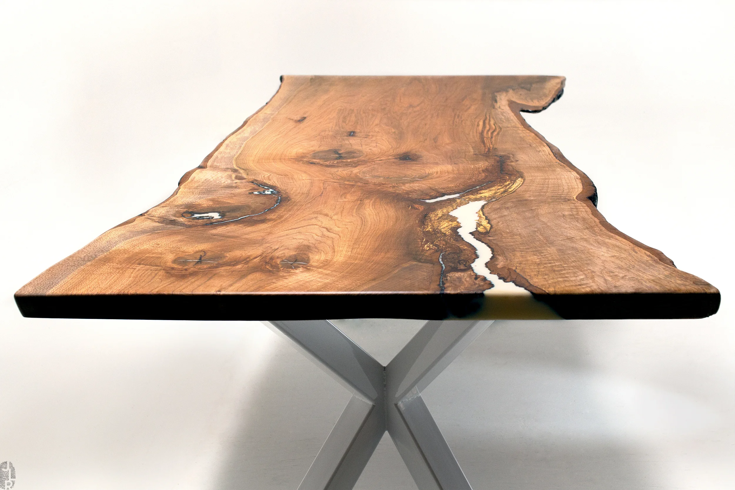 JLR_SHOP.IMG_0-F108_05 copy.jpg