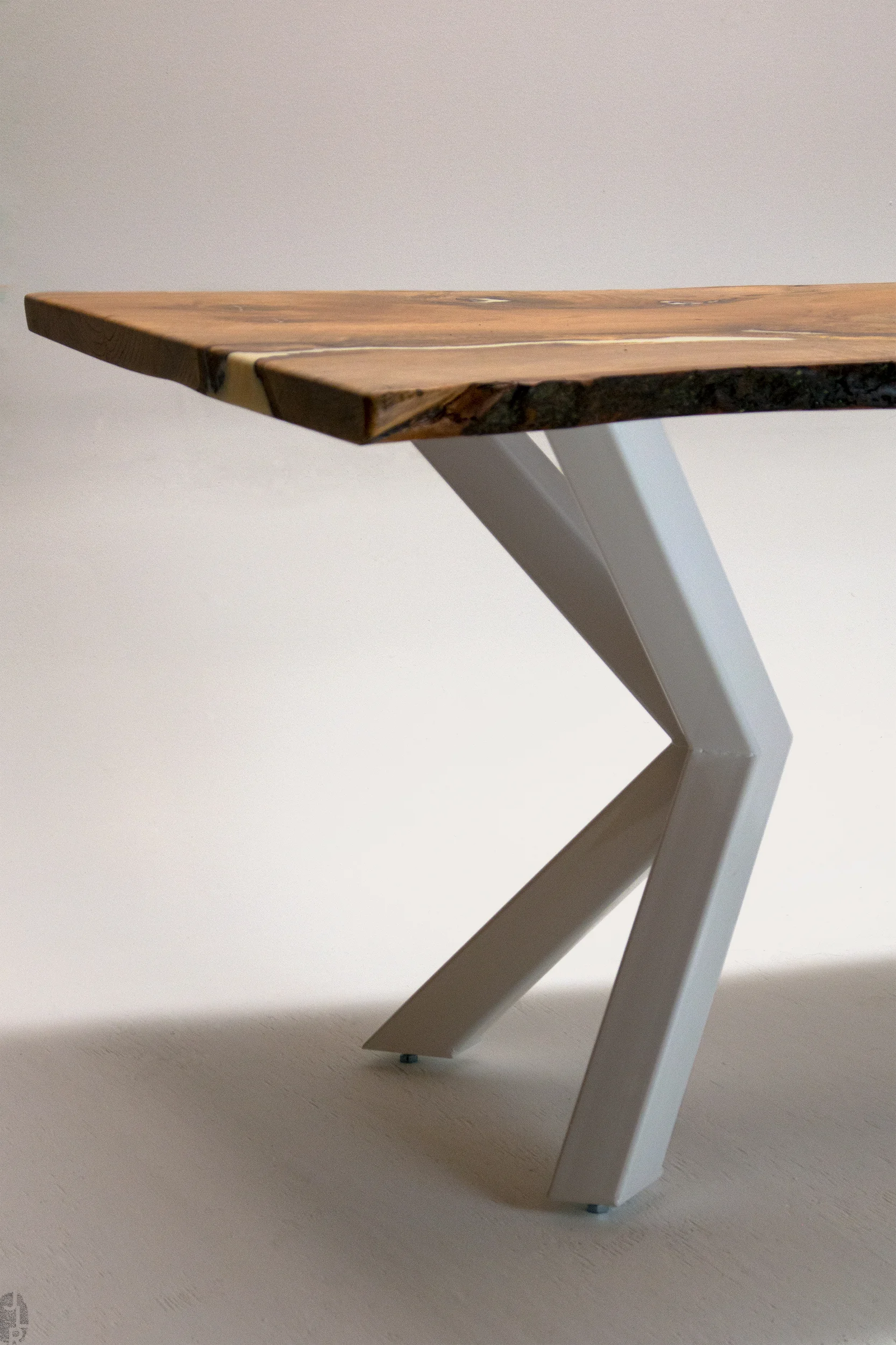 JLR_SHOP.IMG_0-F108_03 copy.jpg