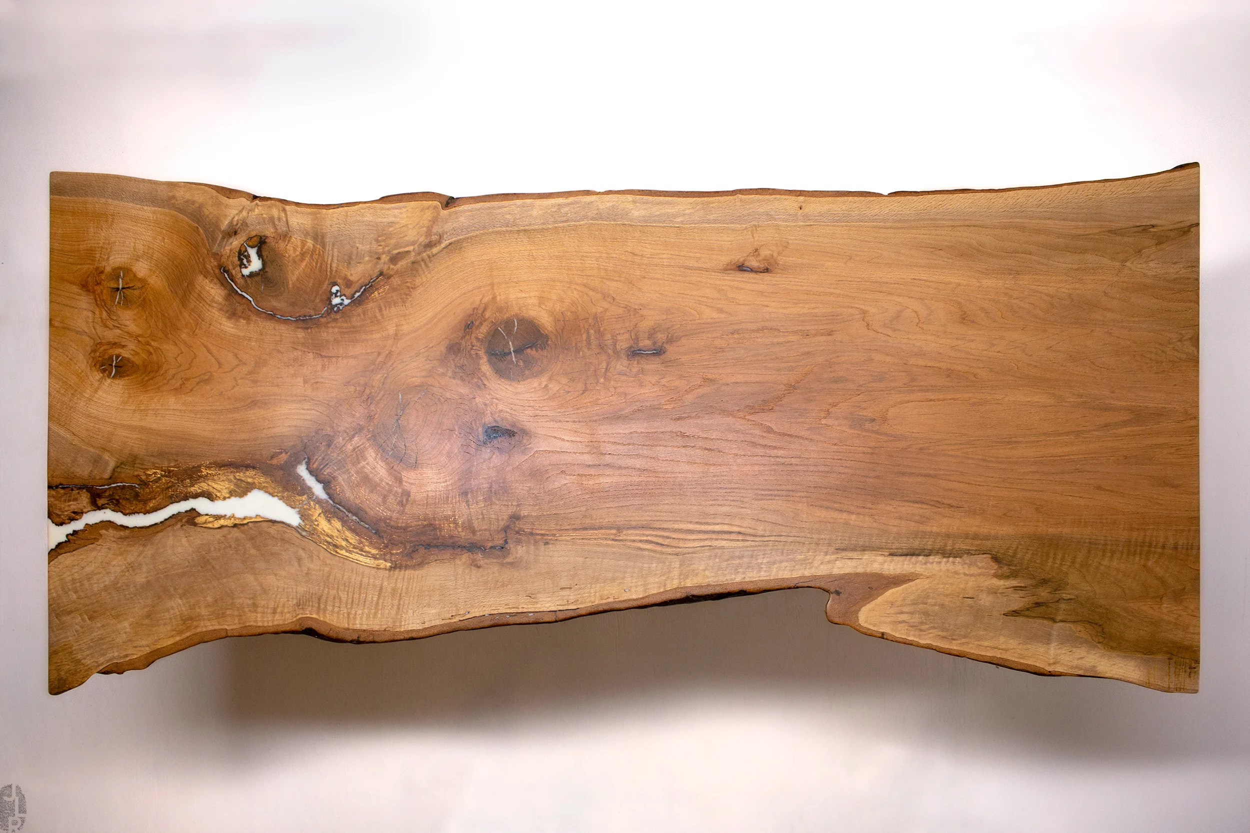 JLR_SHOP.IMG_0-F108_02 copy.jpg