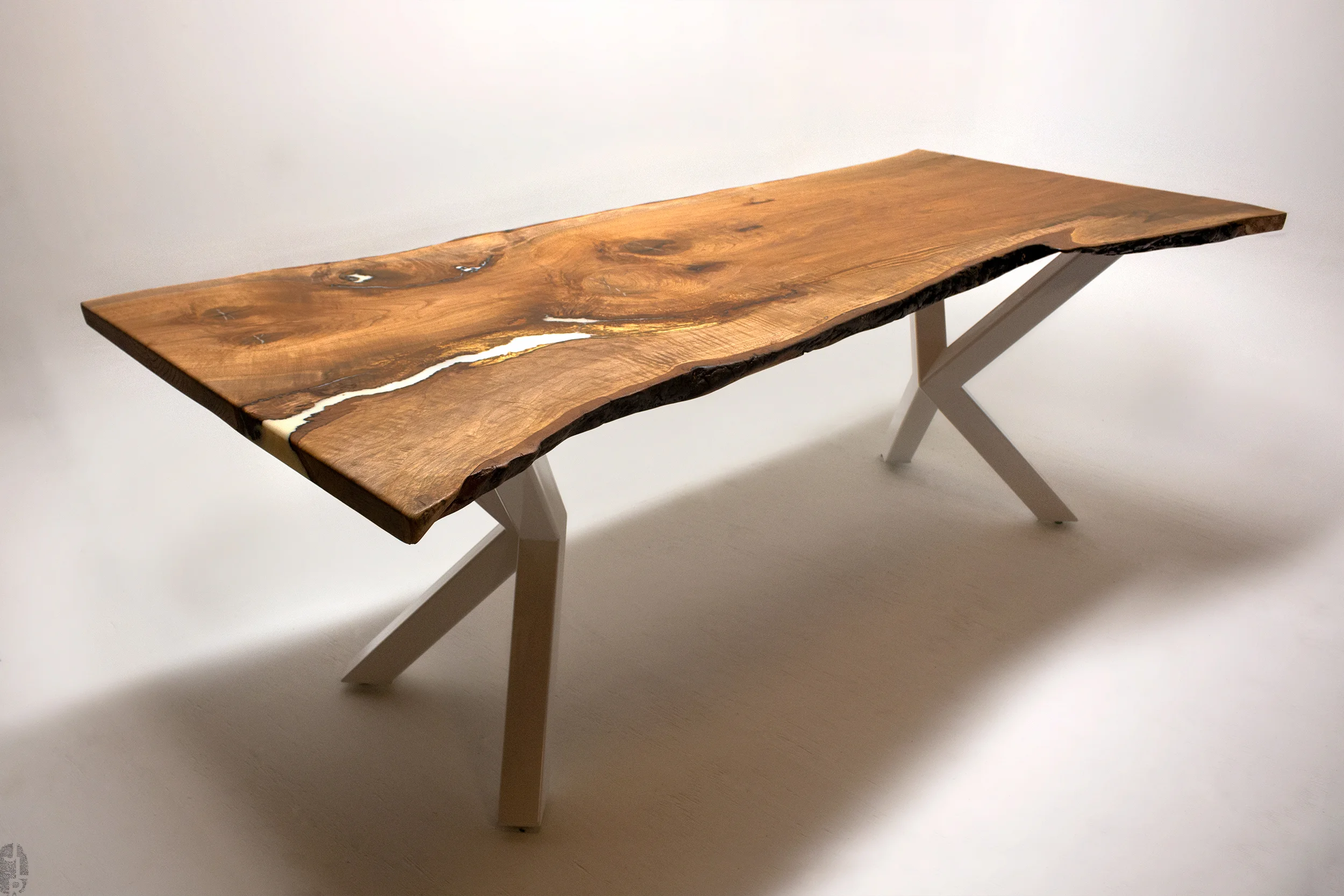 JLR_SHOP.IMG_0-F108_01 copy.jpg