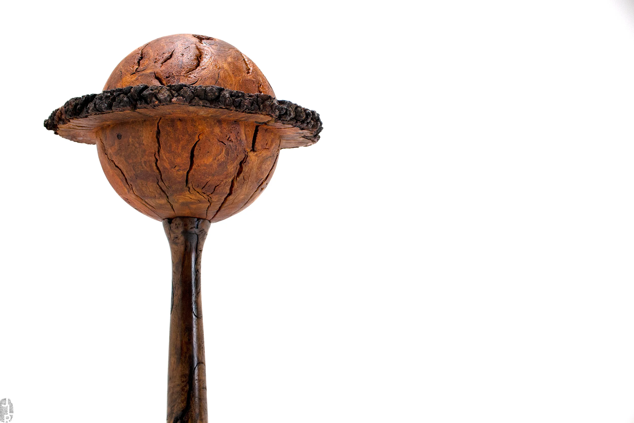 JLR_SHOP.IMG_0-S224_03 copy.jpg