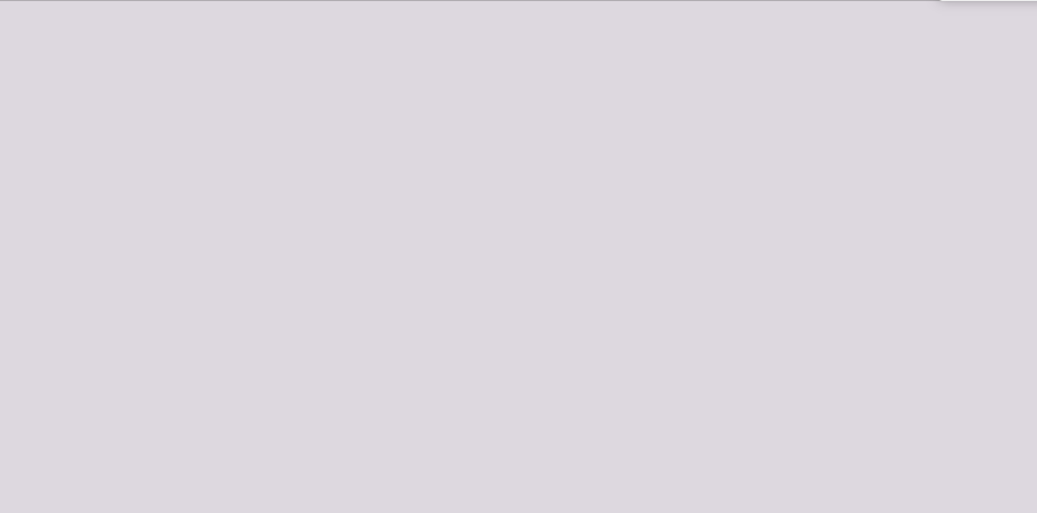 Screenshot 2018-11-08 01.44.51*.png