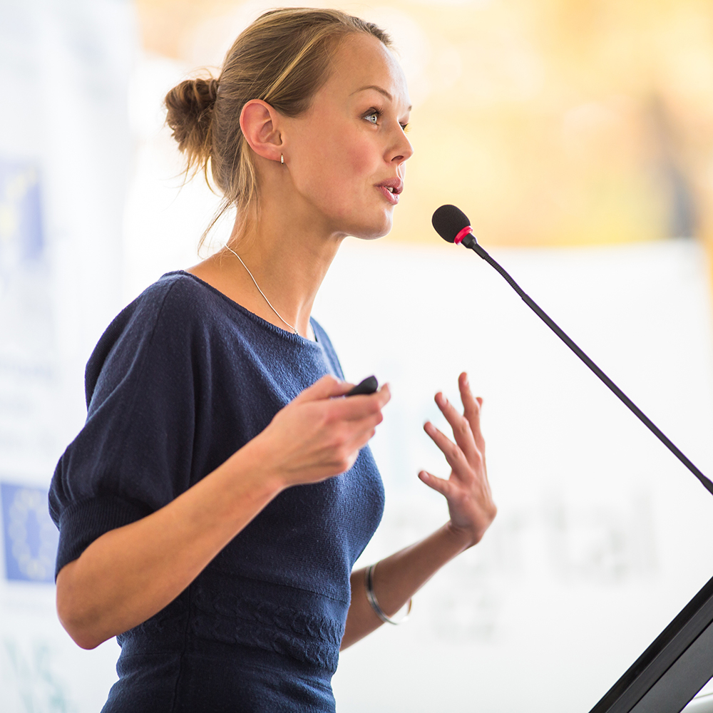 public-speaking-PR-public-relations-toronto-york-region.jpg