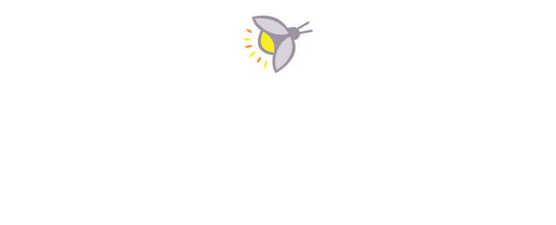 Firefly_Logo_footer.png
