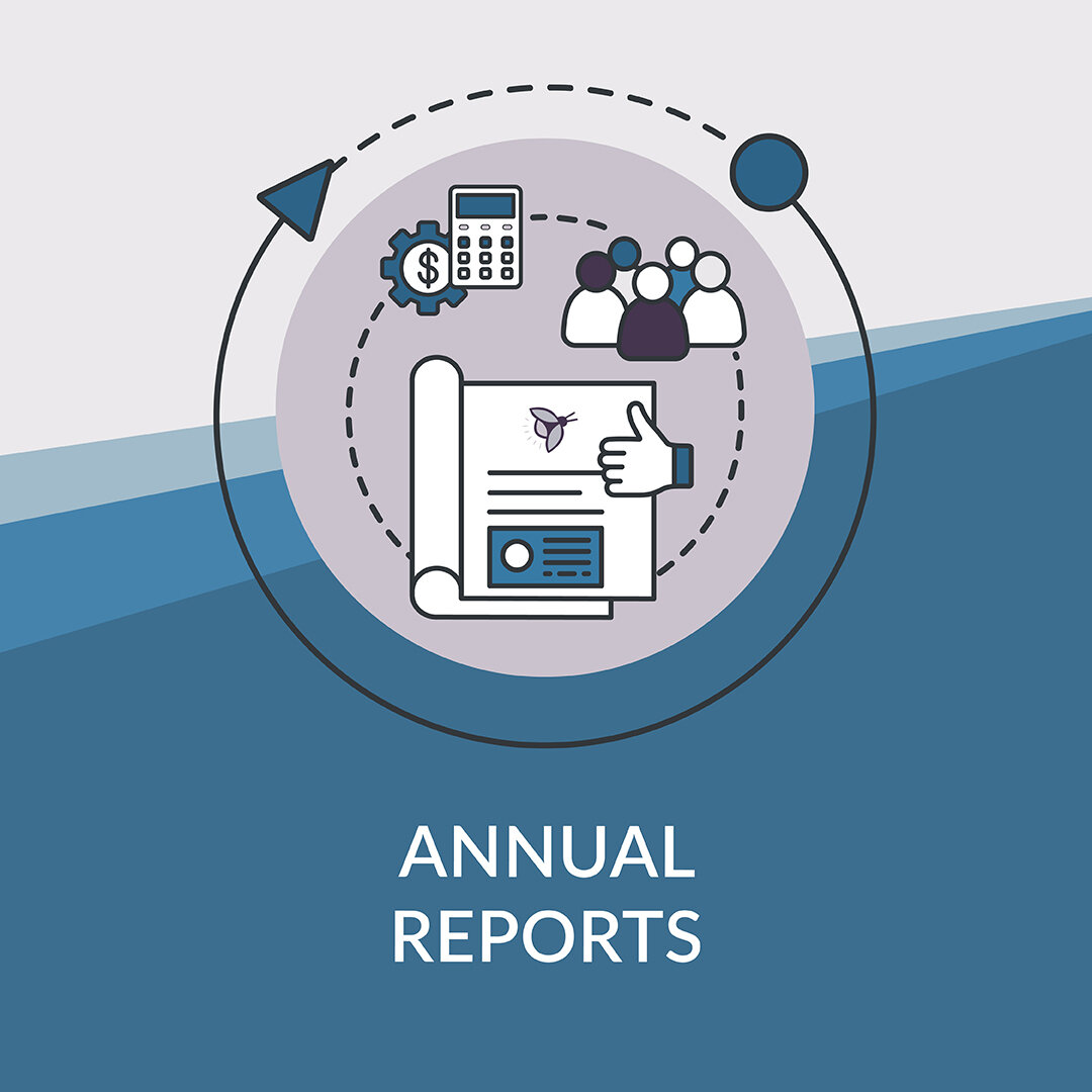 To some, annual reports are just an expensive obligation. We disagree. In fact, for an average investor, the annual report is the only financial document they get from the company. It is also one of the key sources of information people use to judge 