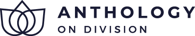 Anthology on Division