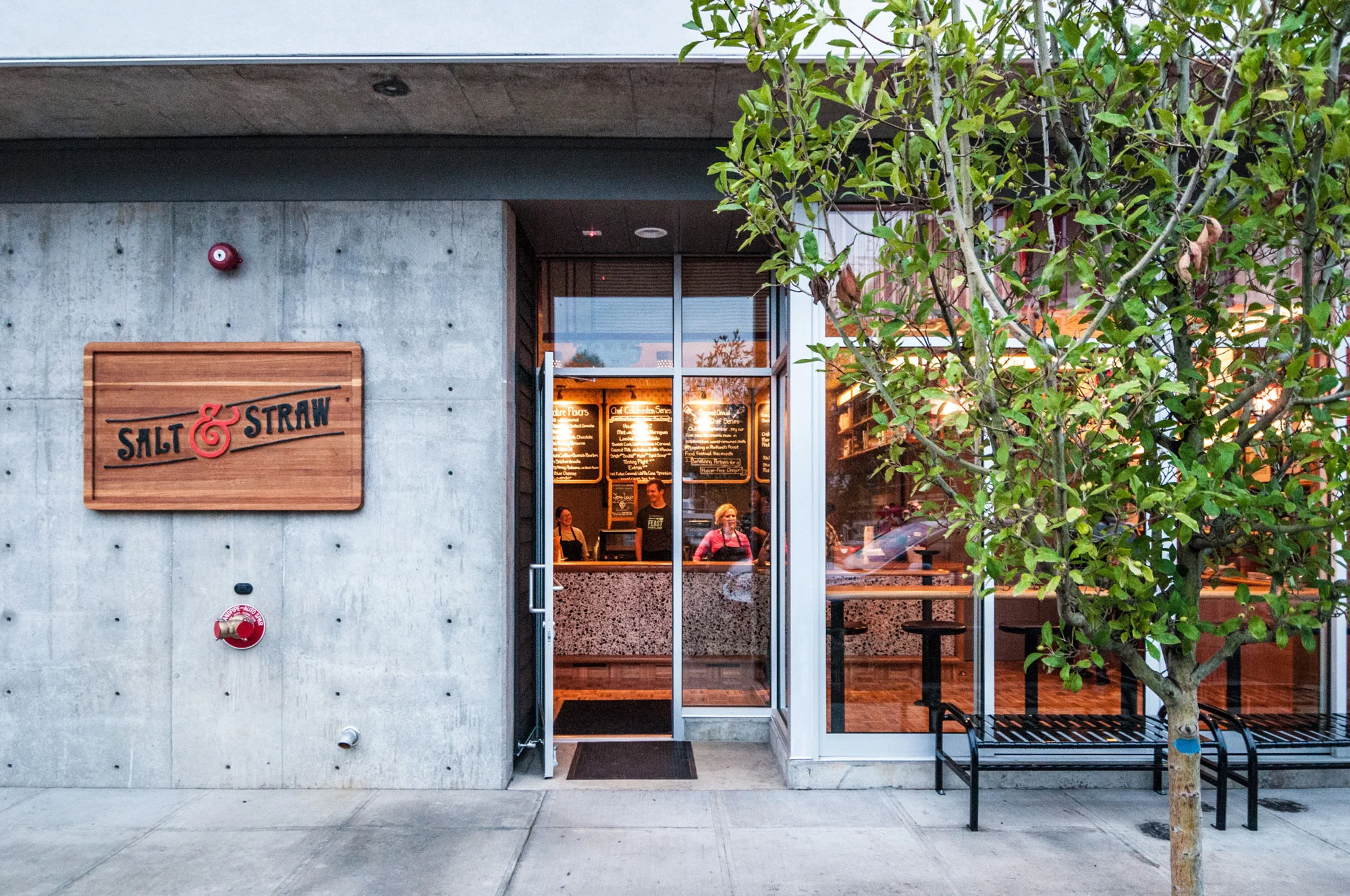 salt-straw-entrance.jpg