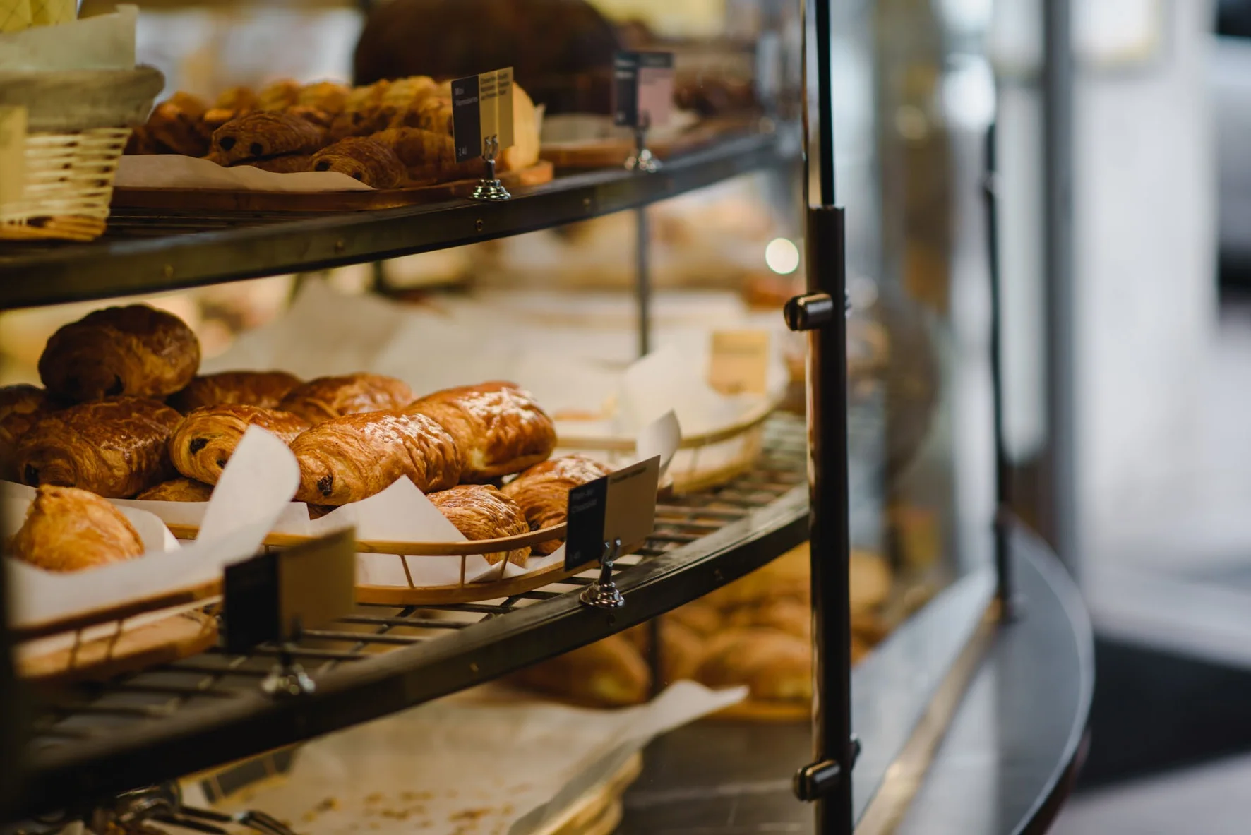 pastries-detail.jpg