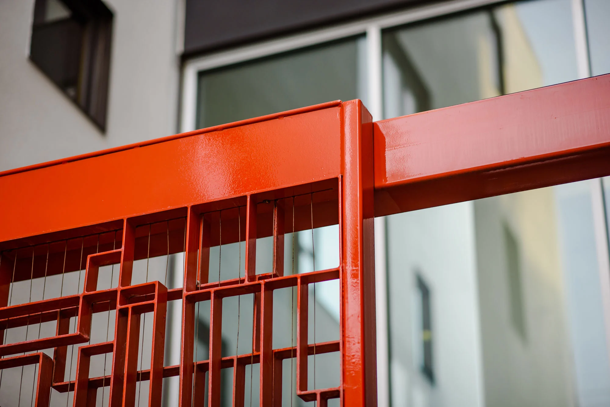 office_entrance.jpg