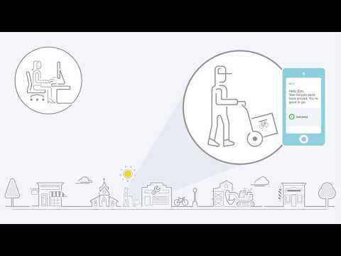 View Video 1: Getting Started with Quick Base