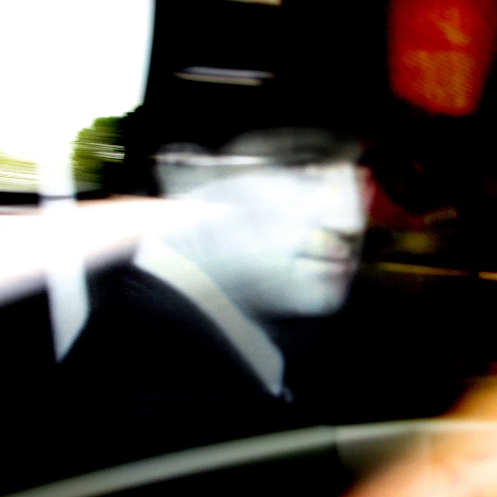 3103308621_8af690be69_b.jpg