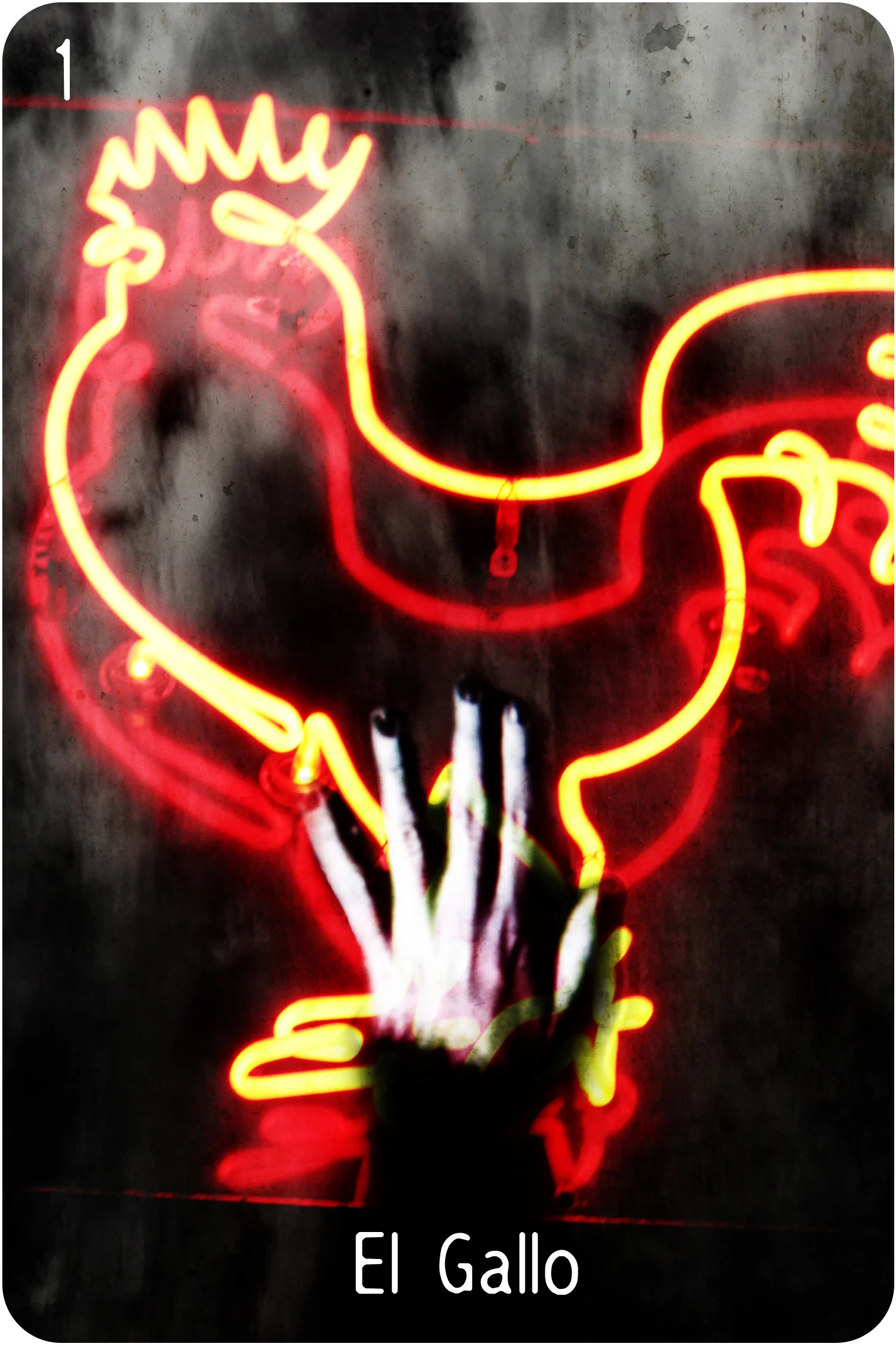 5100807845_1427c710f7_o.jpg